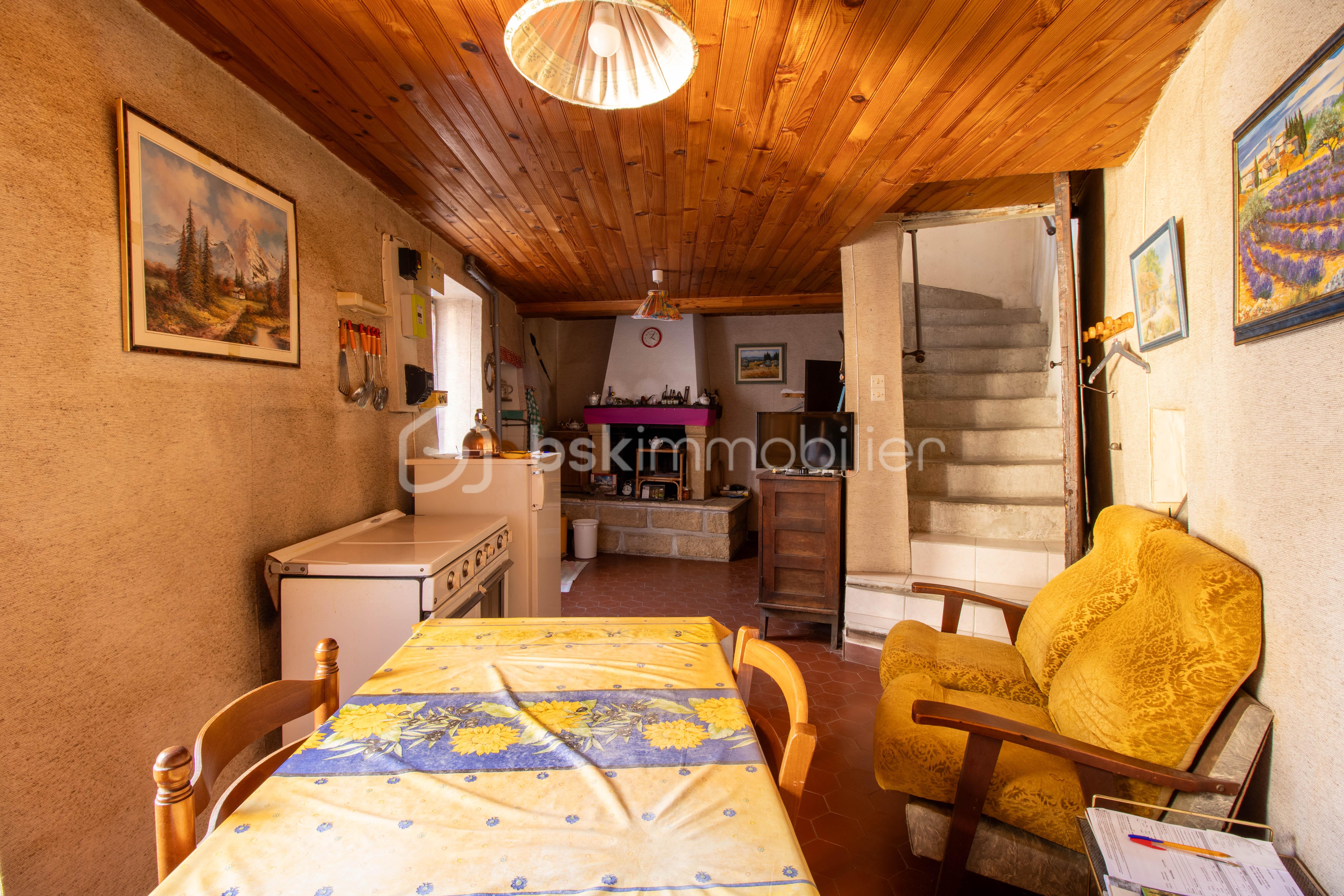 Maison de 53 m² - _MG_4739-HDR.jpg