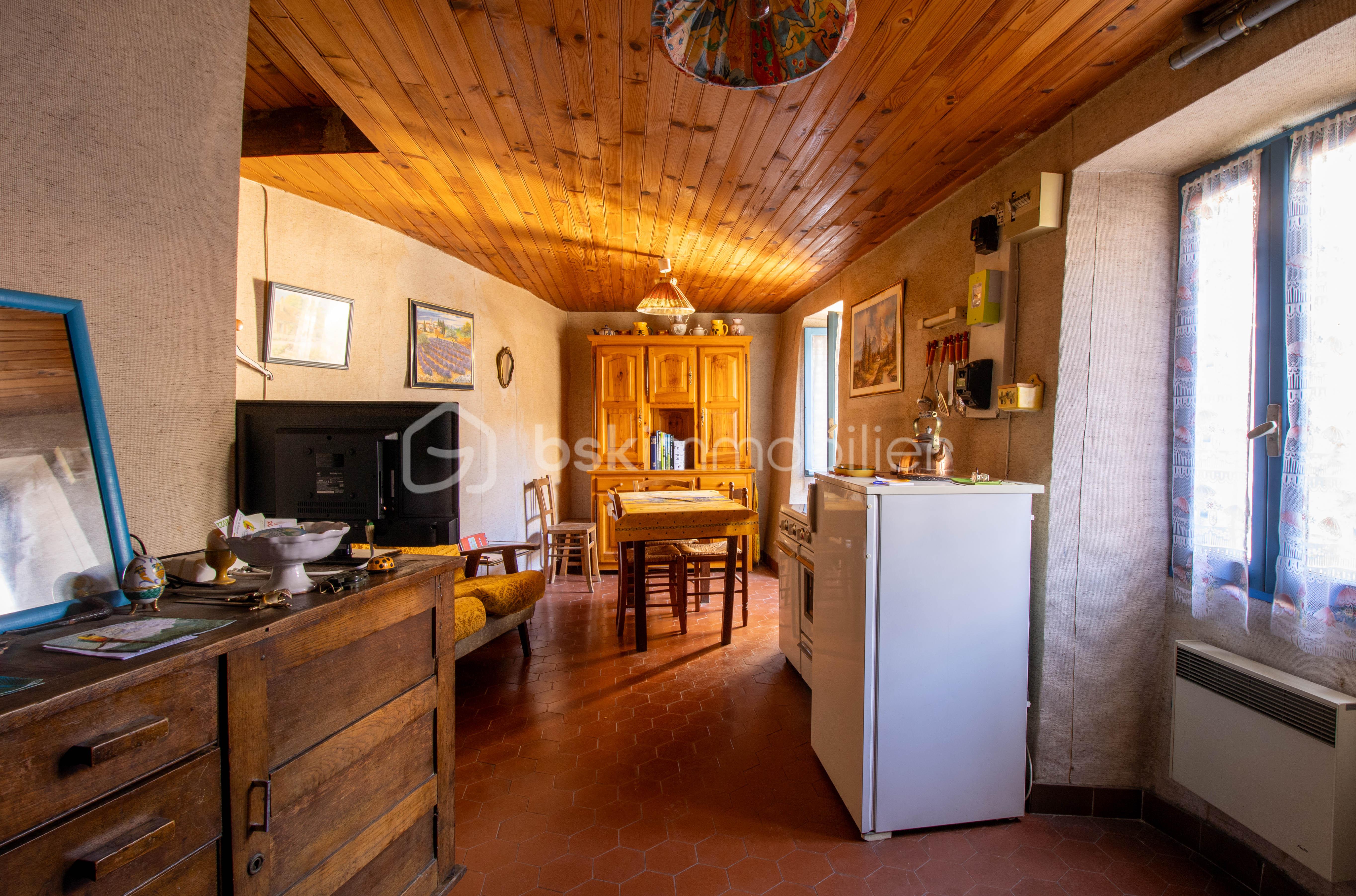 Maison de 53 m² - _MG_4733-HDR.jpg