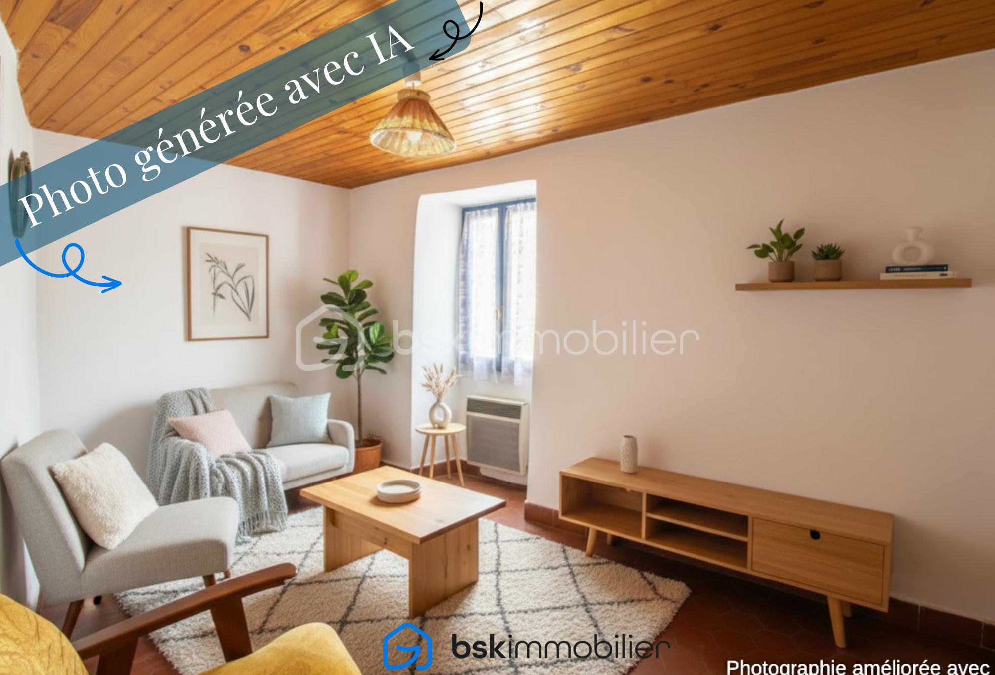 Maison de 53 m² - Photo genérée avec IA (5).png