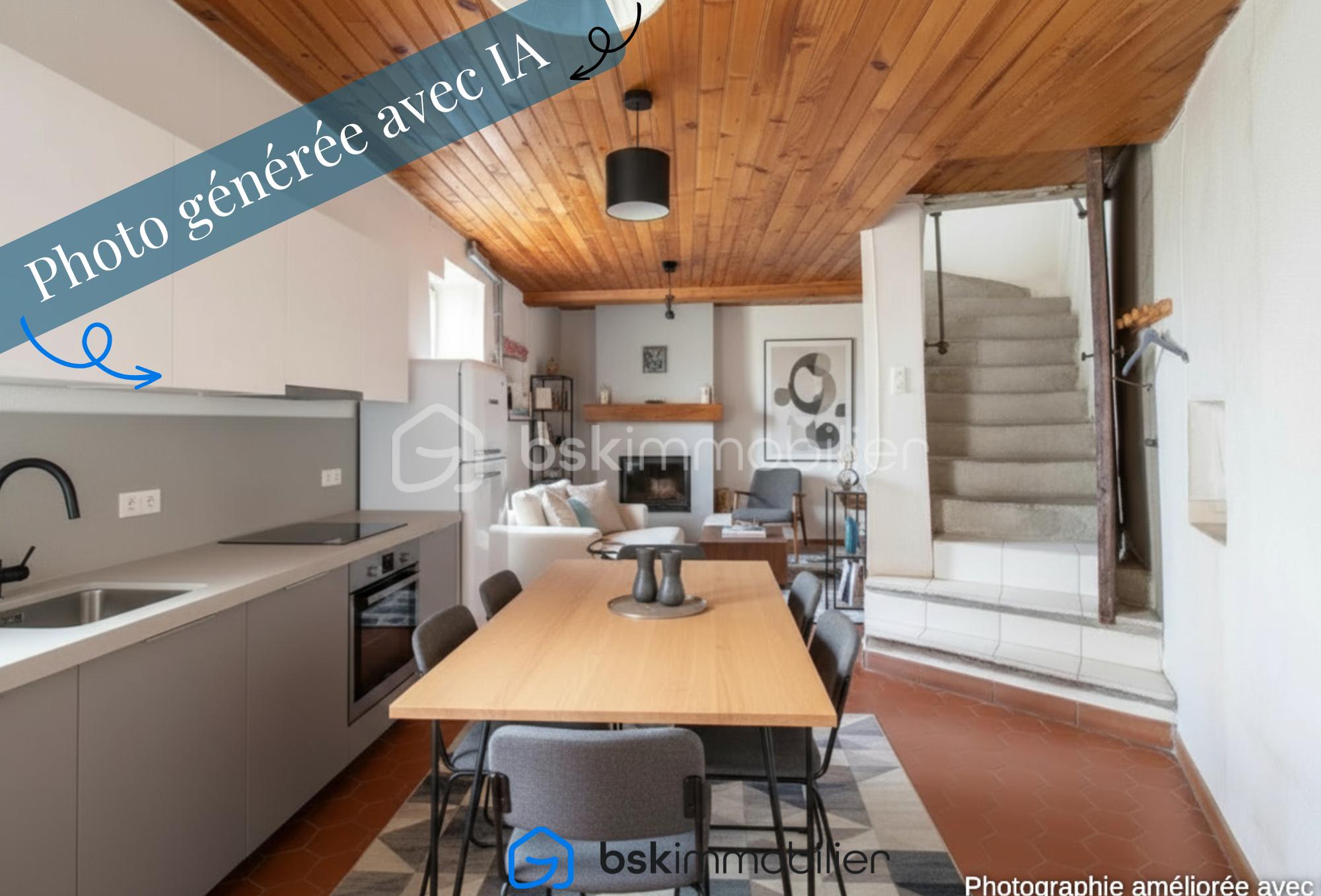 Maison de 53 m² - Photo genérée avec IA (7).png