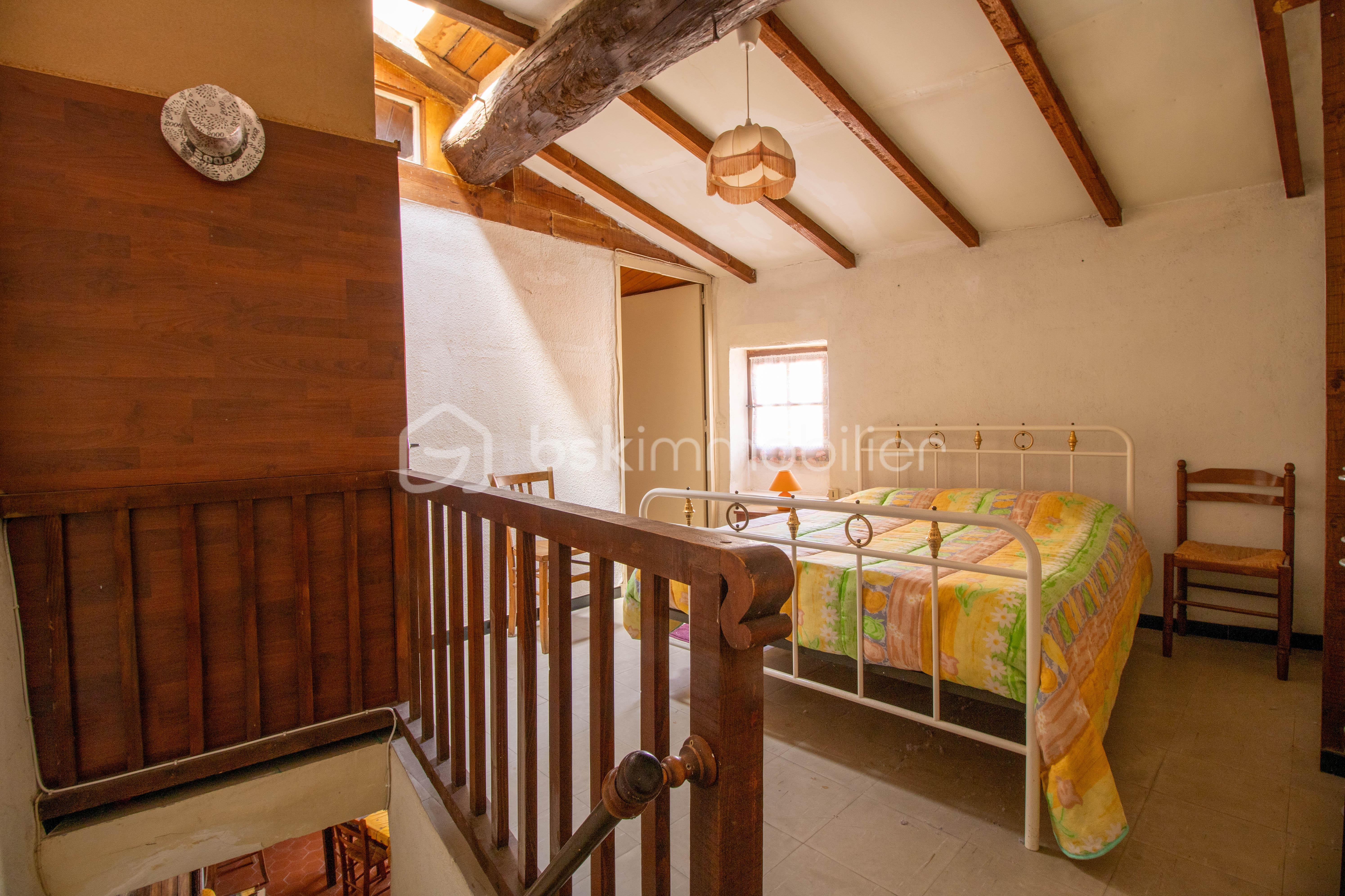 Maison de 53 m² - _MG_4749-HDR.jpg