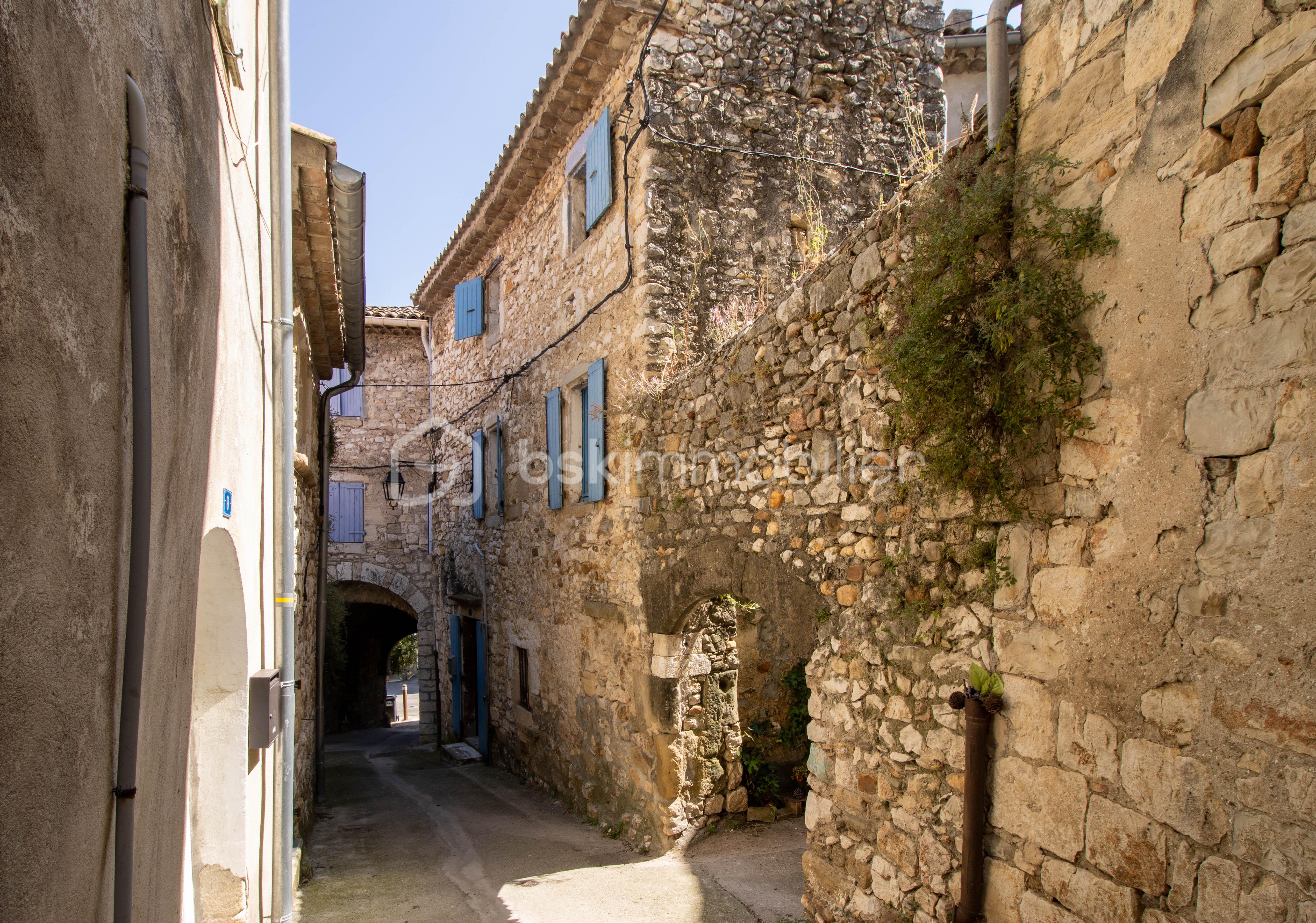 Maison de 53 m² - _MG_4760-HDR.jpg