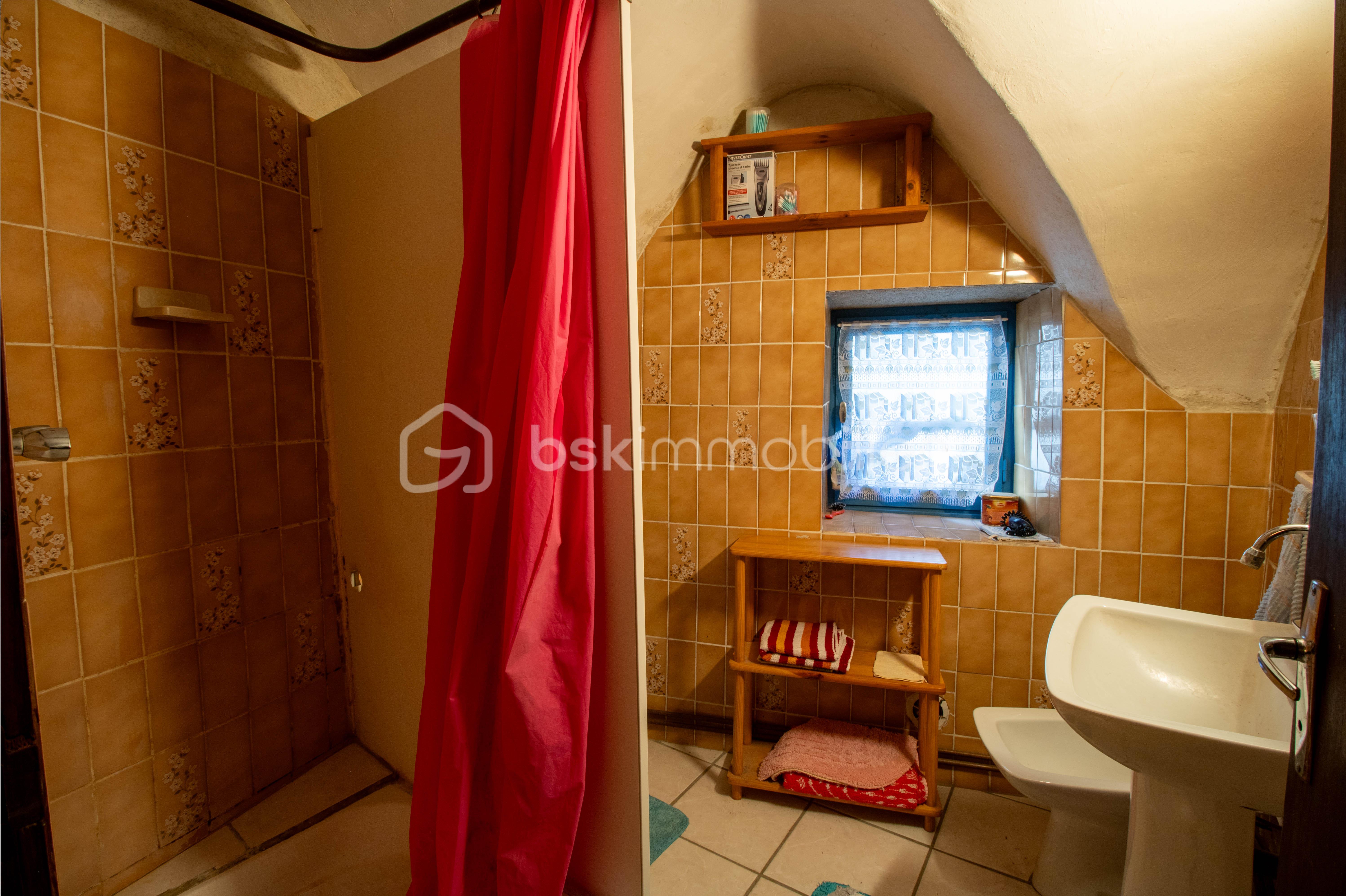 Maison de 53 m² - _MG_4730-HDR.jpg