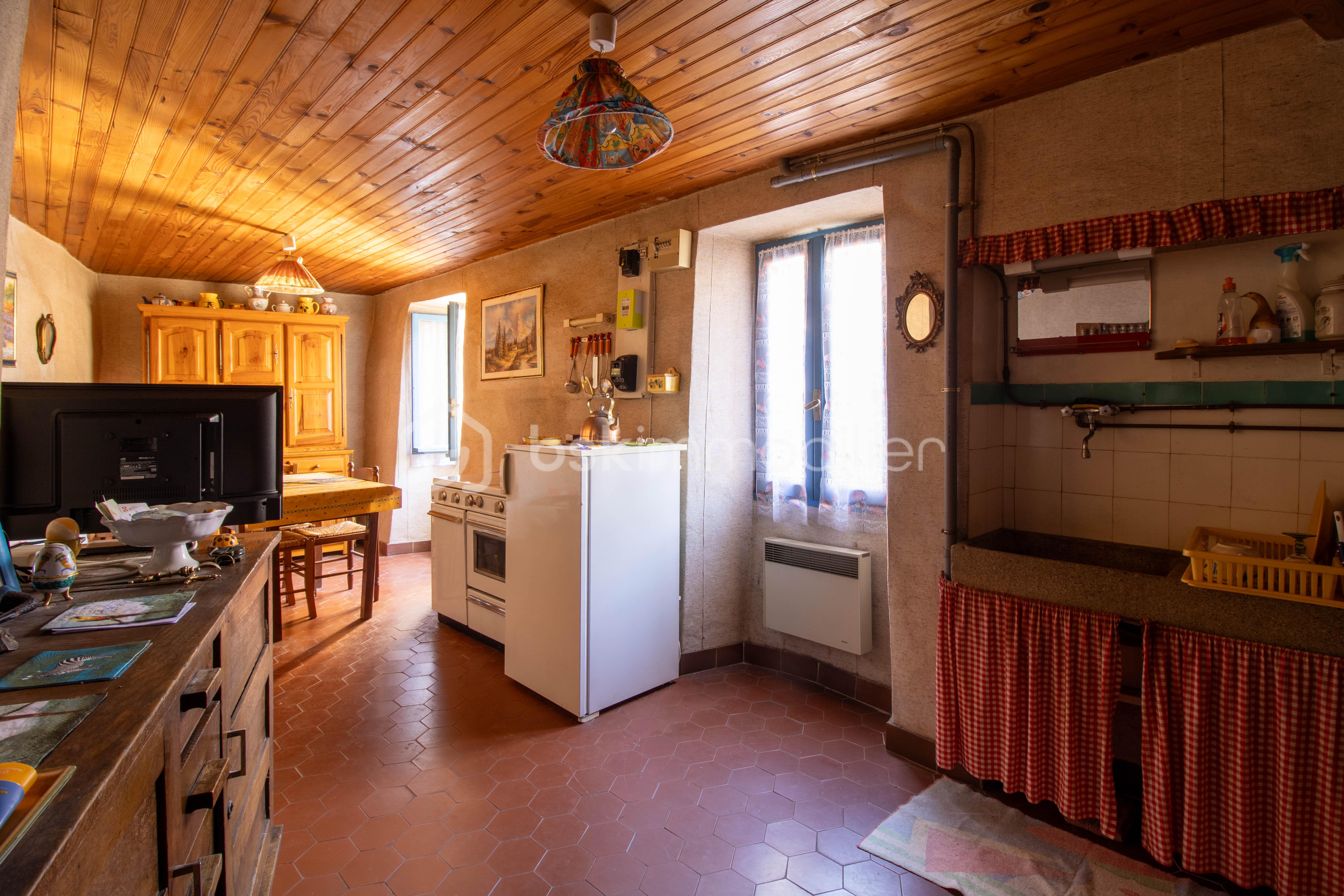 Maison de 53 m² - _MG_4736-HDR.jpg
