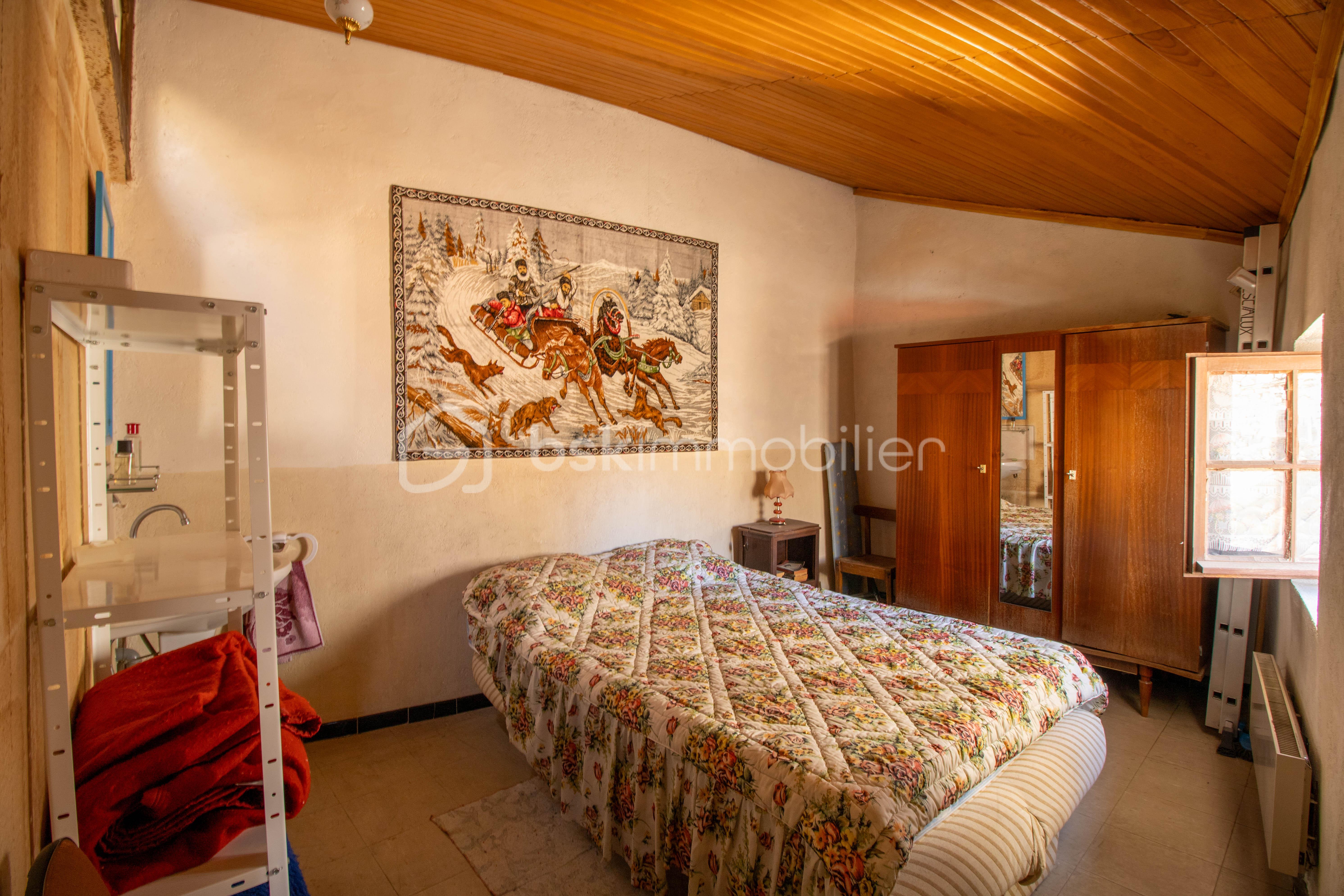 Maison de 53 m² - _MG_4755-HDR.jpg
