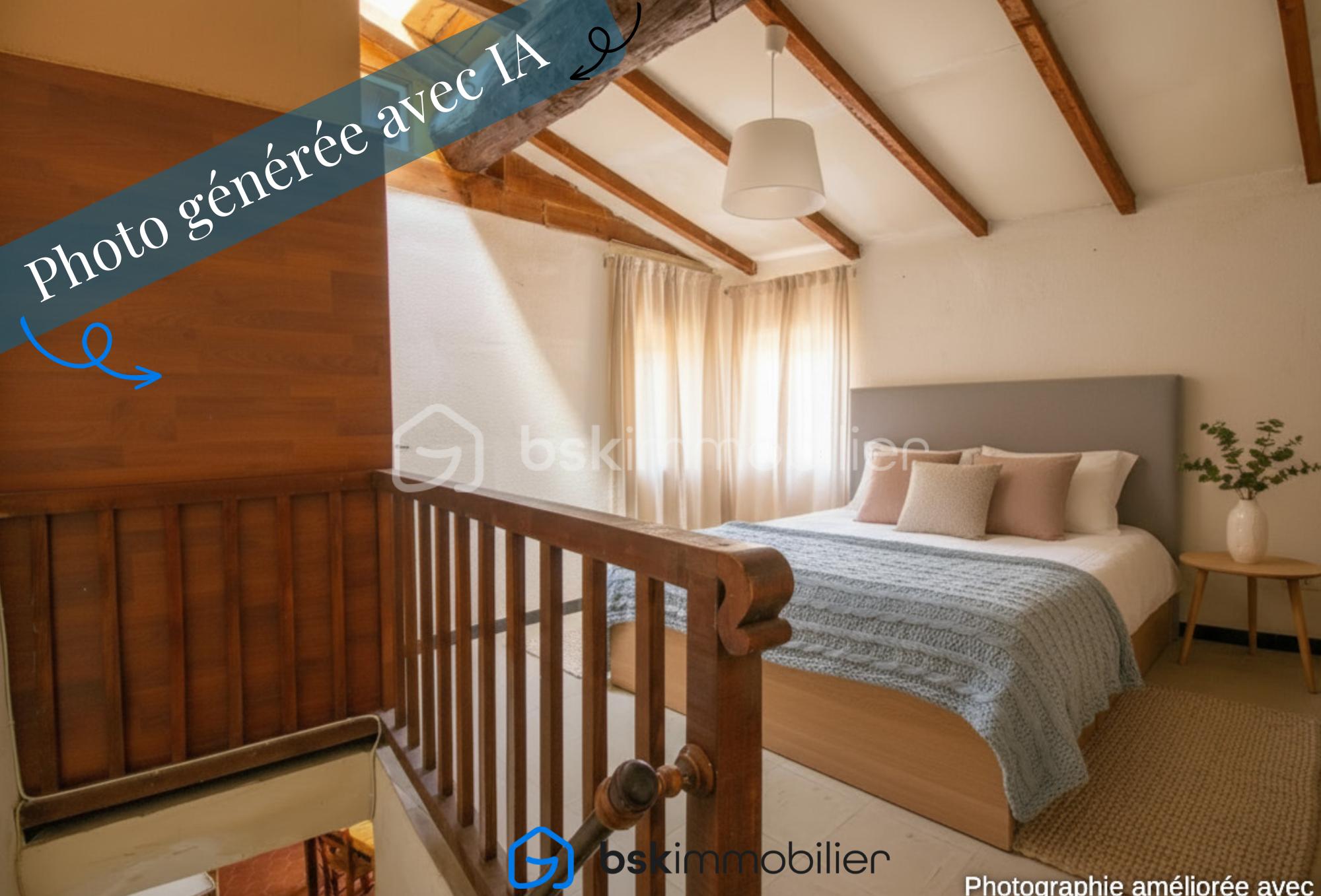 Maison de 53 m² - Photo genérée avec IA (9).png
