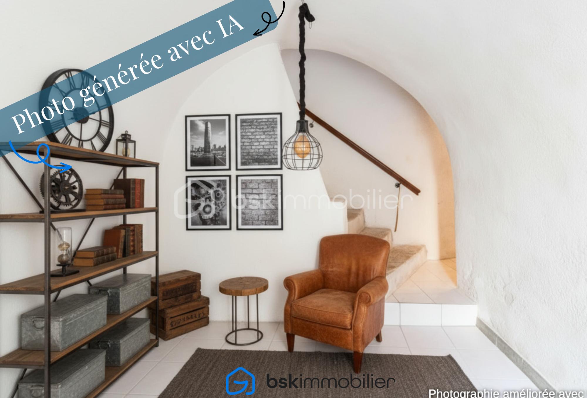 Maison de 53 m² - Photo genérée avec IA (8).png