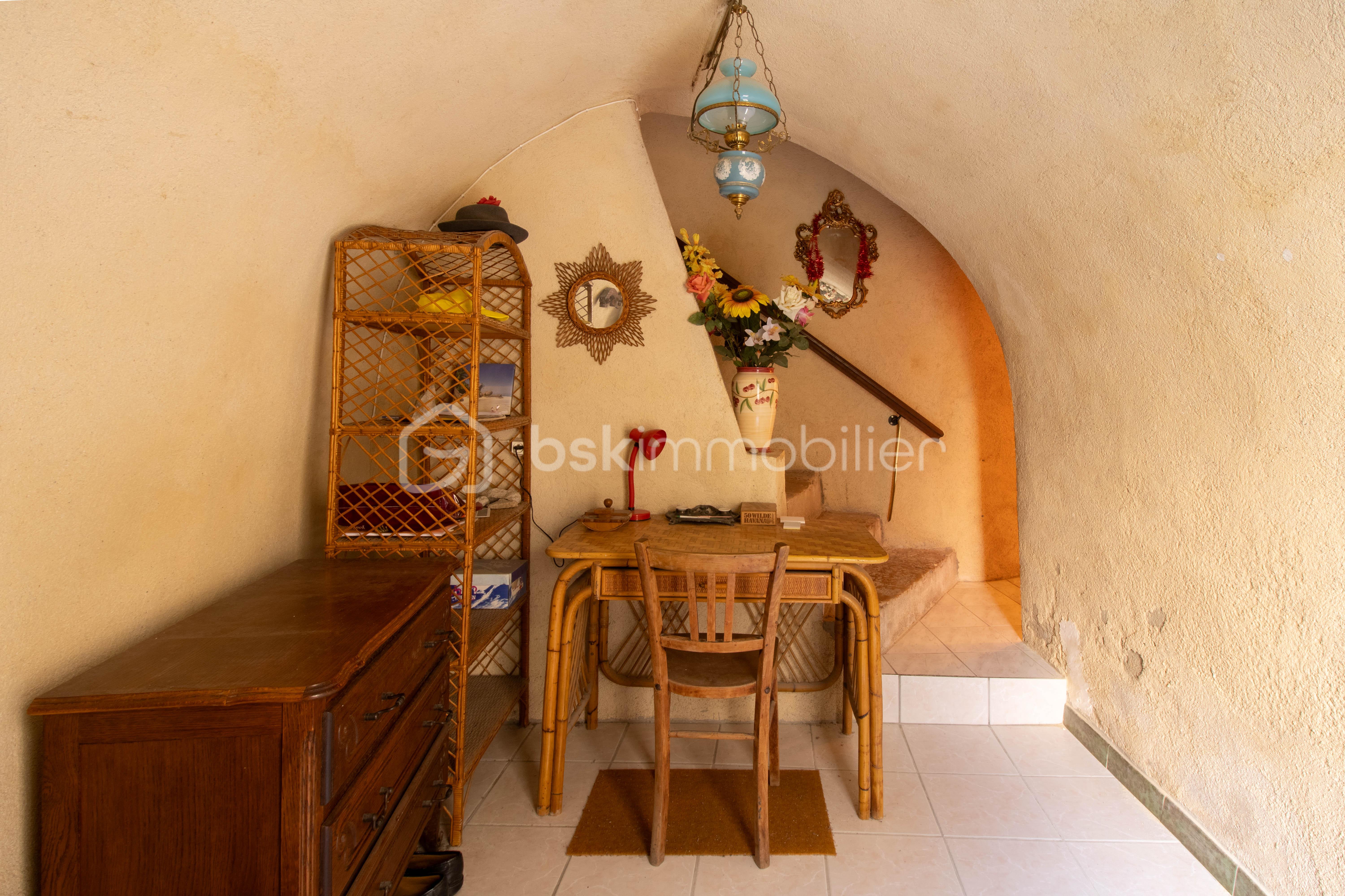 Maison de 53 m² - _MG_4724-HDR.jpg