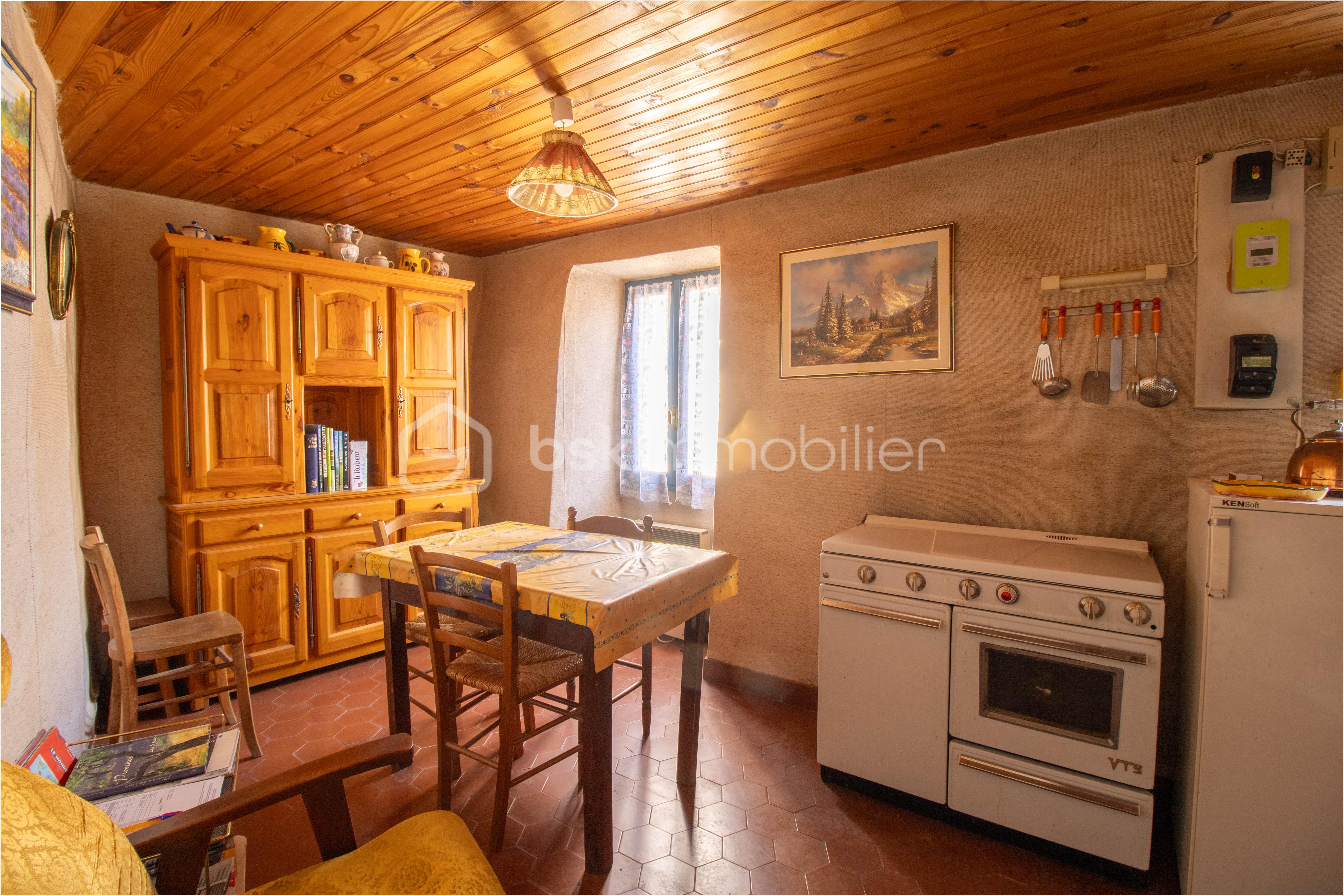 Maison de 53 m² - _MG_4742-HDR-2.jpg