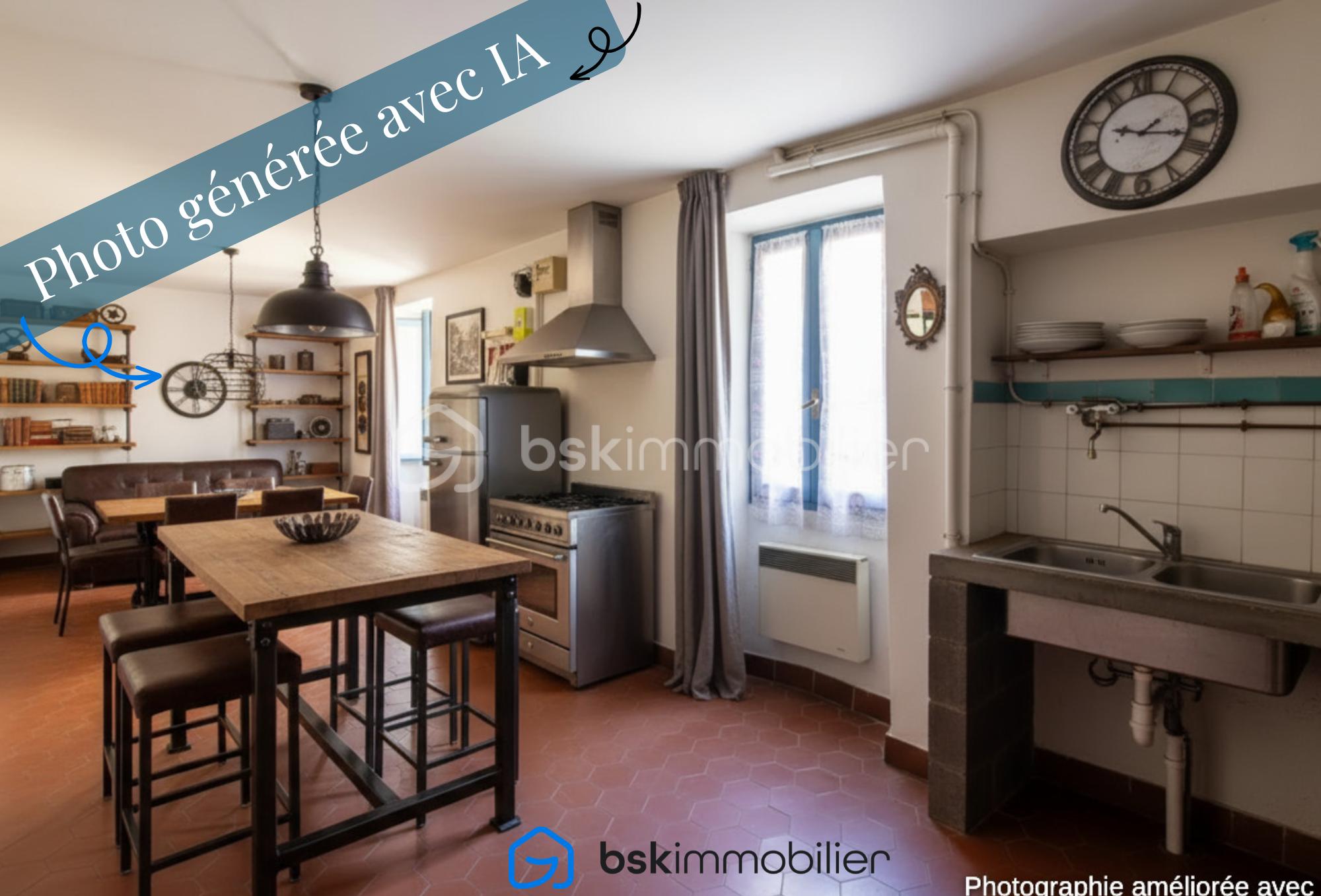 Maison de 53 m² - Photo genérée avec IA.png