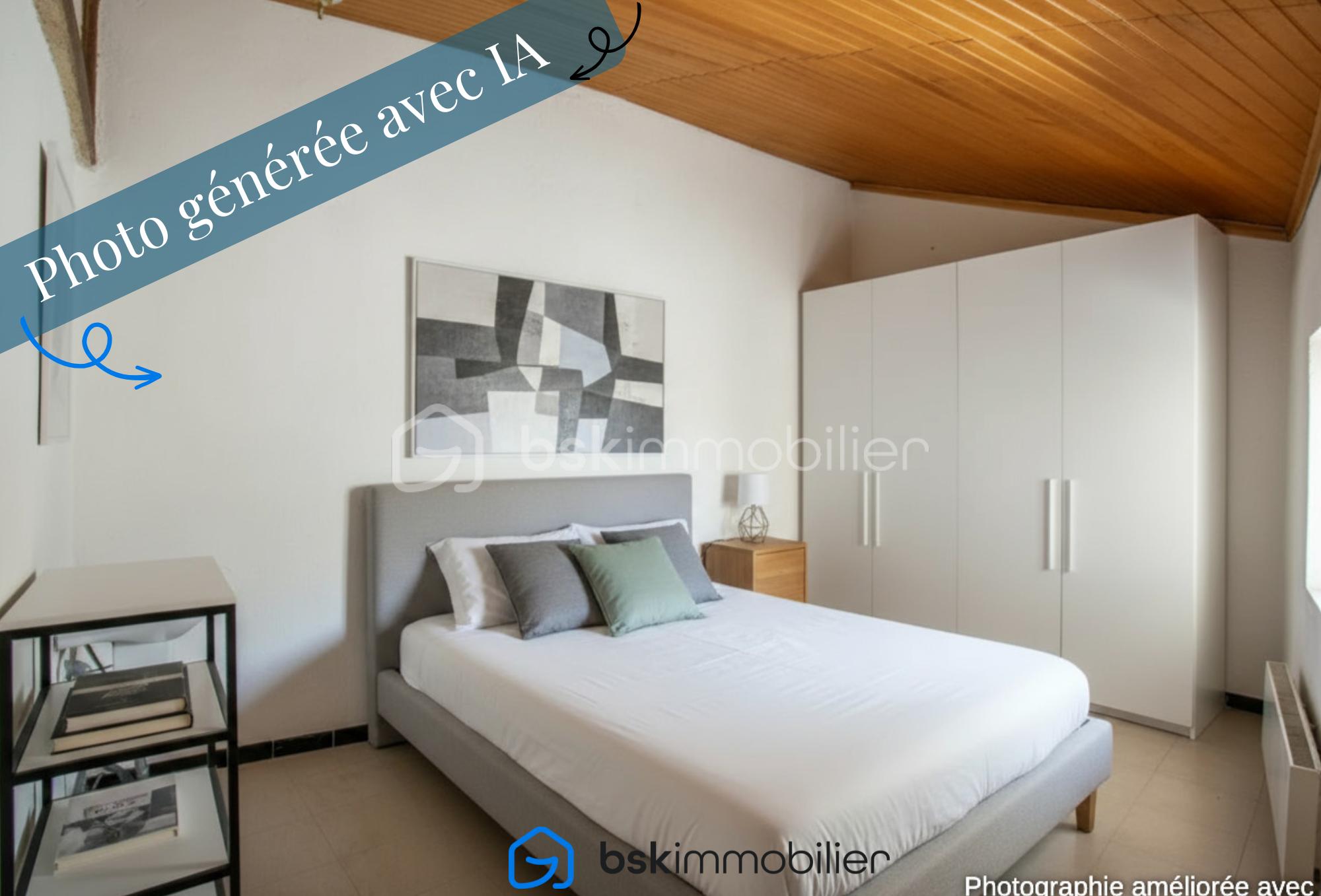 Maison de 53 m² - Photo genérée avec IA (10).png