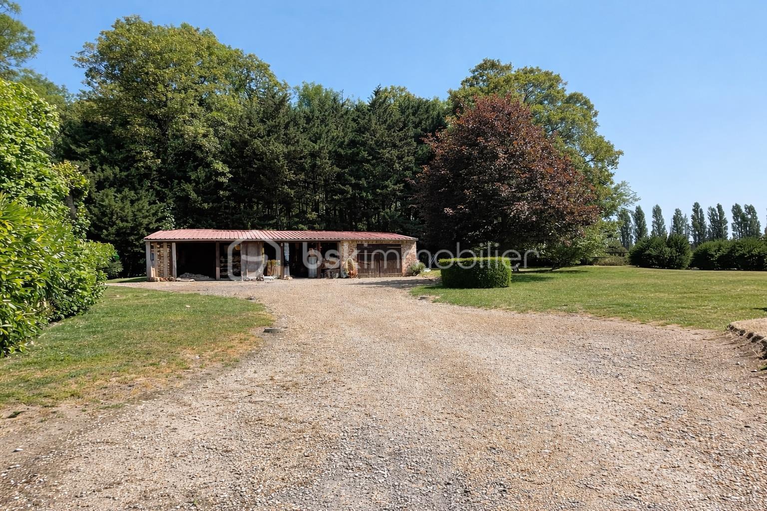 WhatsApp Image 2026-03-19 at 23.00.3215.jpeg