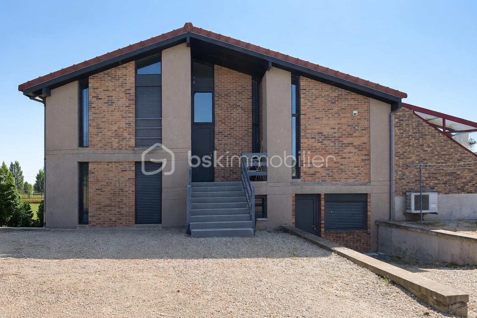 WhatsApp Image 2026-03-19 at 23.00.35.jpeg