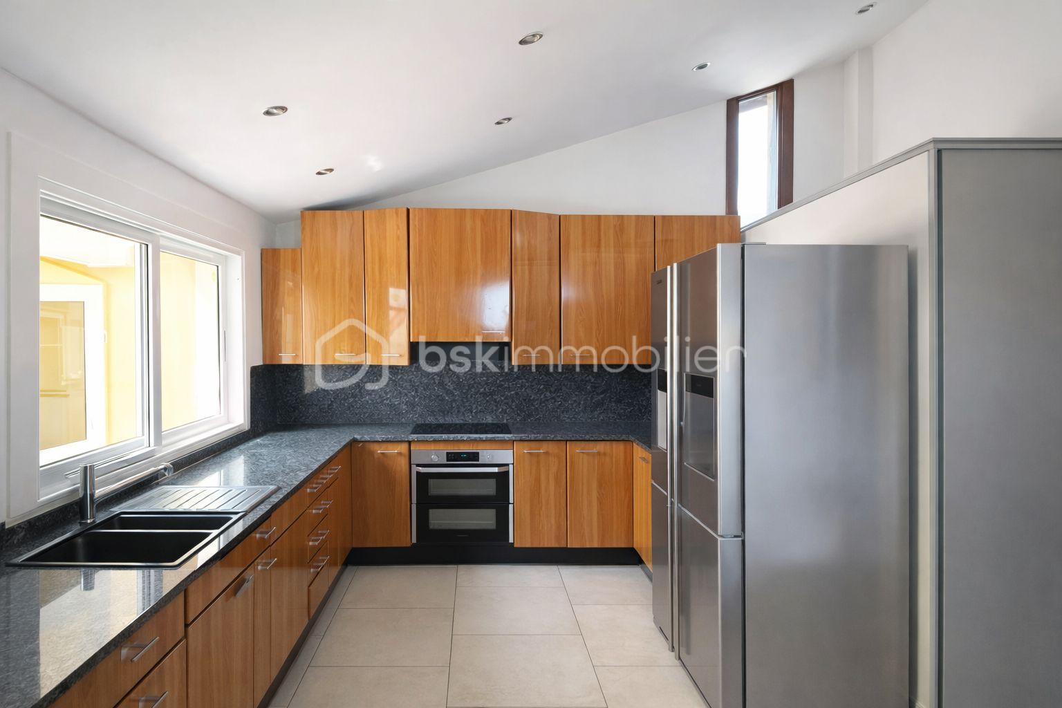 WhatsApp Image 2026-03-19 at 23.21.36.jpeg