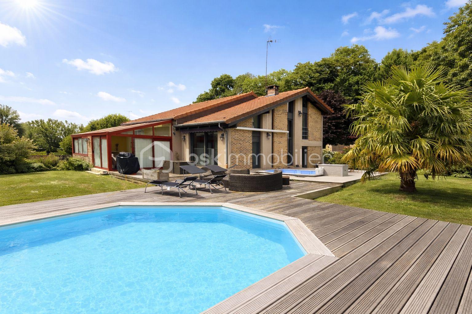 WhatsApp Image 2026-03-19 at 23.01.15 (2).jpeg