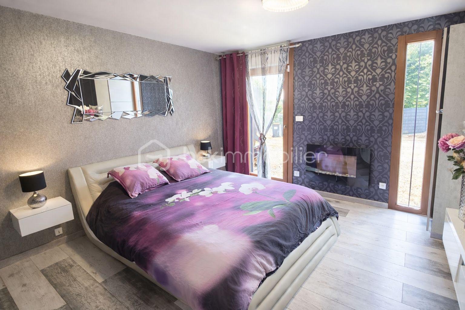 WhatsApp Image 2026-03-19 at 23.01.15.jpeg