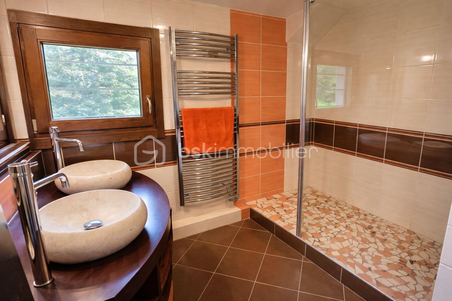 WhatsApp Image 2026-04-06 at 22.49.26.jpeg