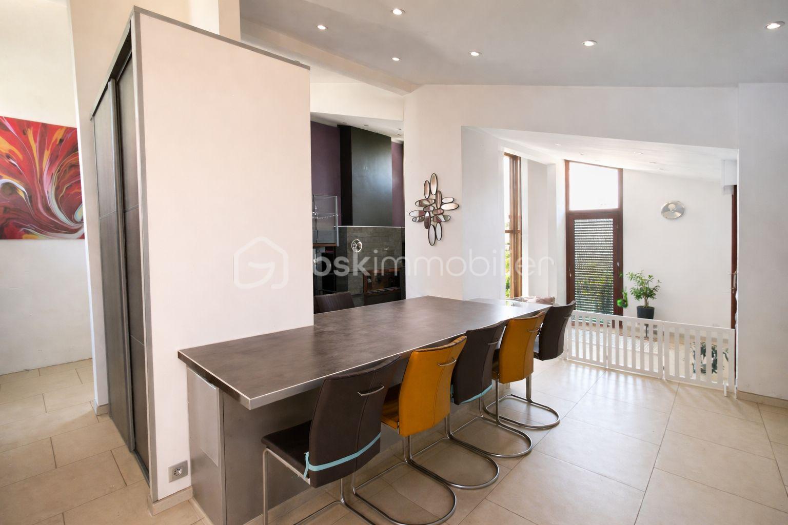 WhatsApp Image 2026-04-06 at 22.48.07 (1).jpeg