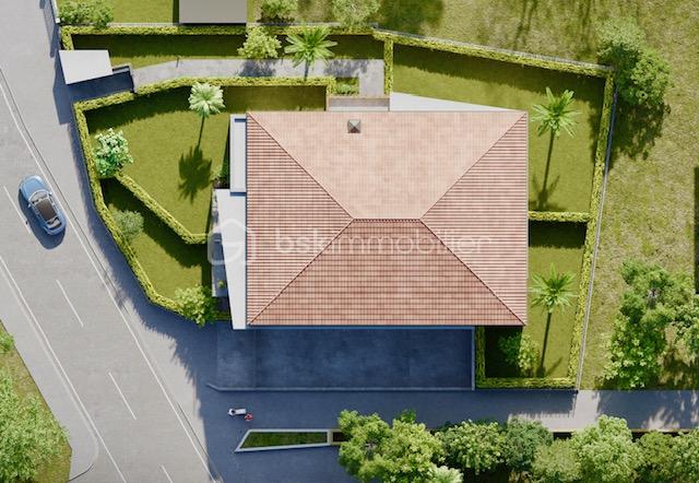 Appartement de 45 m² - clos venus nouvelle vue de dessus.jpg
