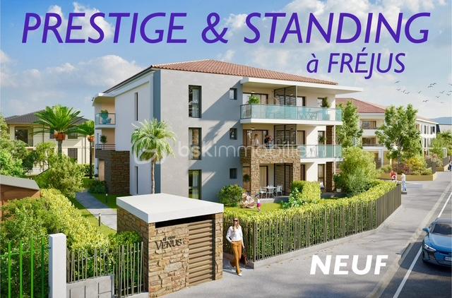 Appartement de 45 m² - clos venus nouvelle façade.jpg
