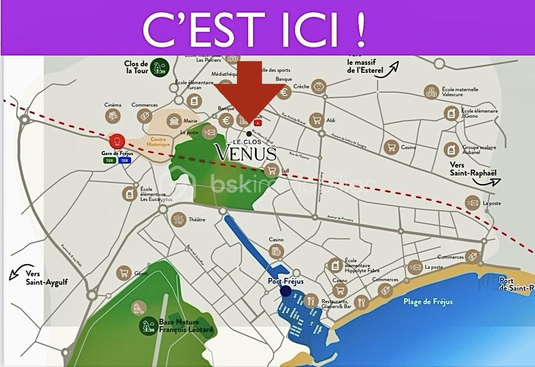 Appartement de 45 m² - clos venus plan de localisation.jpg