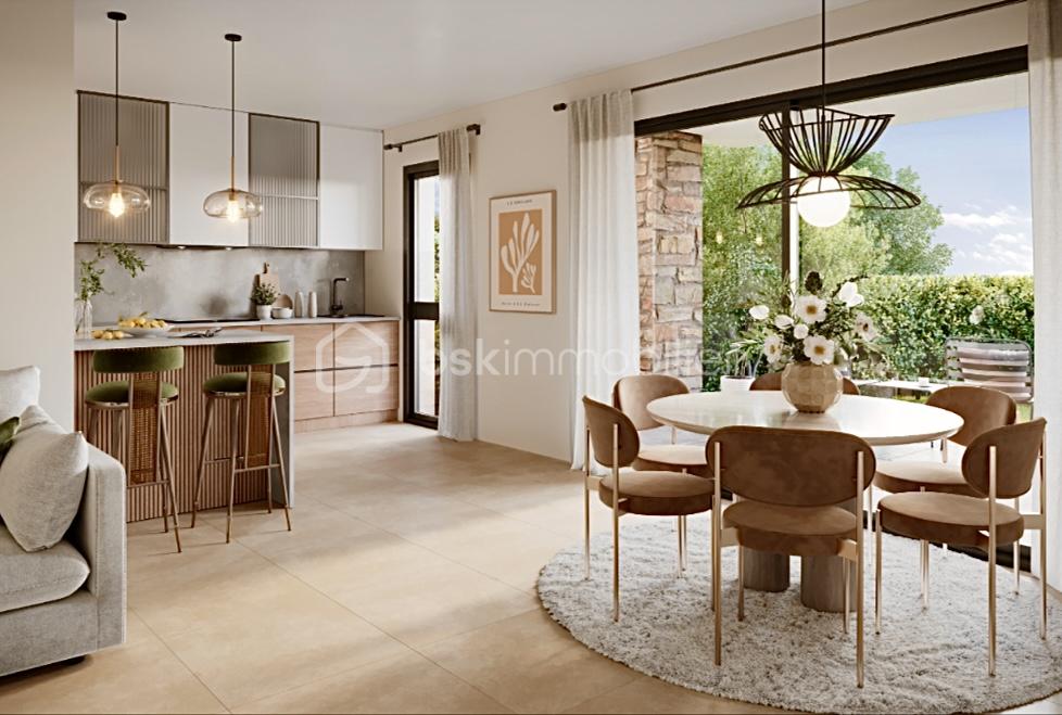 Appartement de 45 m² - clos venus nouvelle vue intérieure.jpg