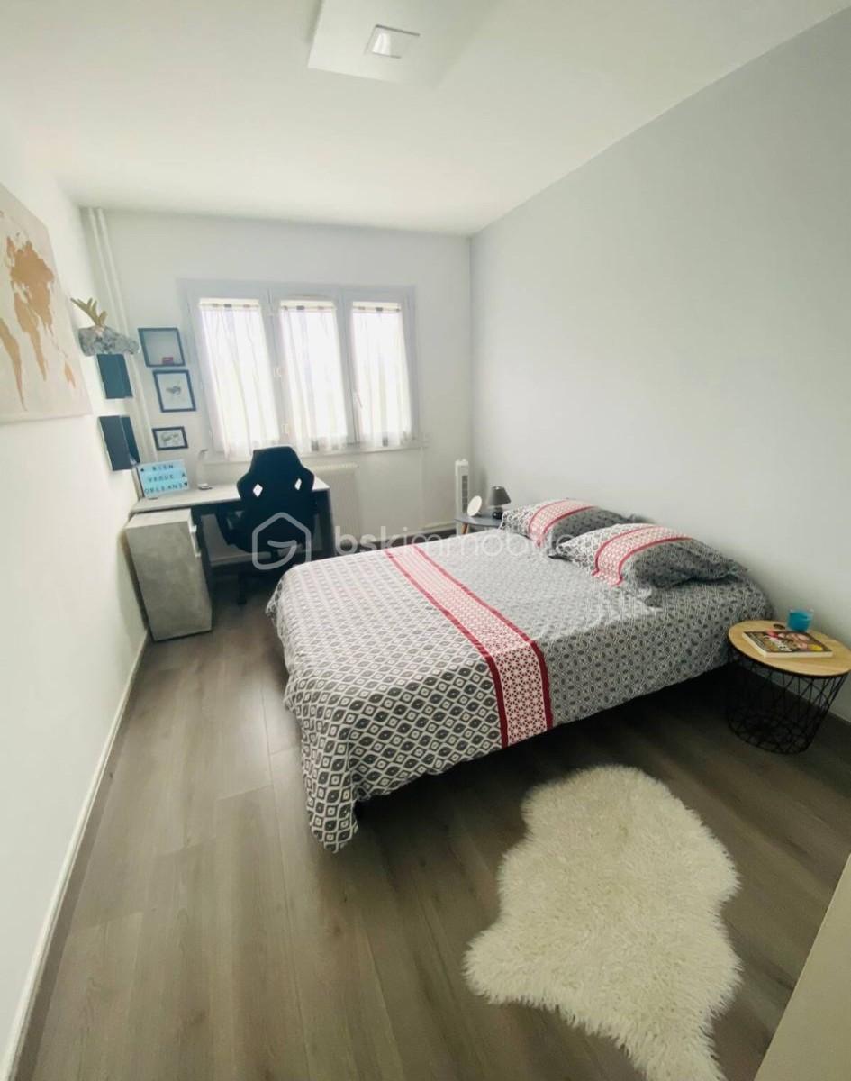 Appartement de 47 m² - WhatsApp Image 2025-06-05 à 12.26.52_4c7c79f4.jpg