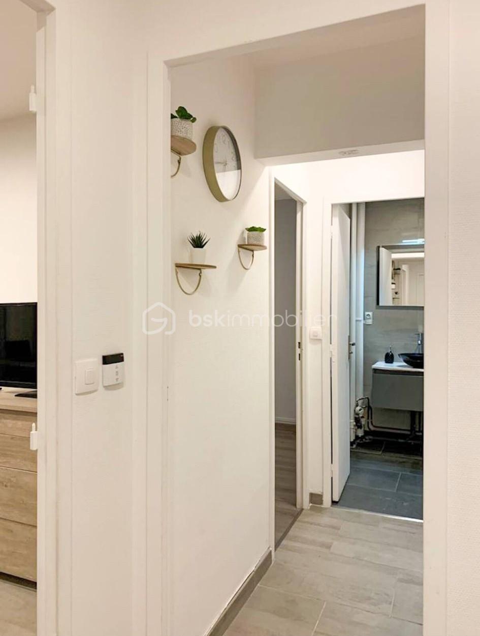 Appartement de 47 m² - WhatsApp Image 2025-06-05 à 12.26.53_2ca2ba9e.jpg