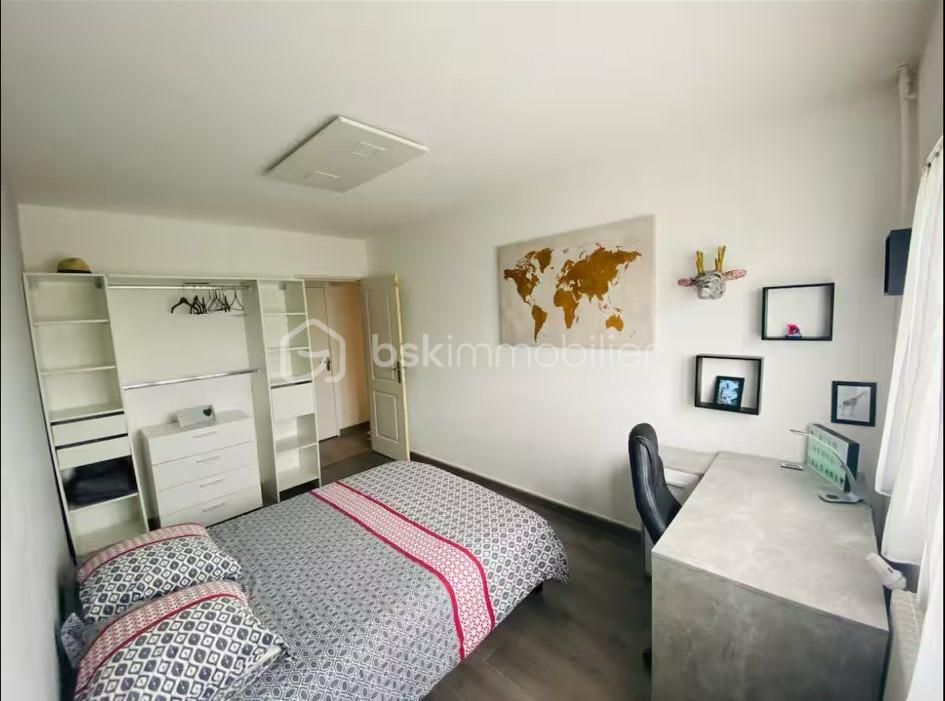 Appartement de 47 m² - WhatsApp Image 2025-06-05 à 12.26.52_fe757afc.jpg