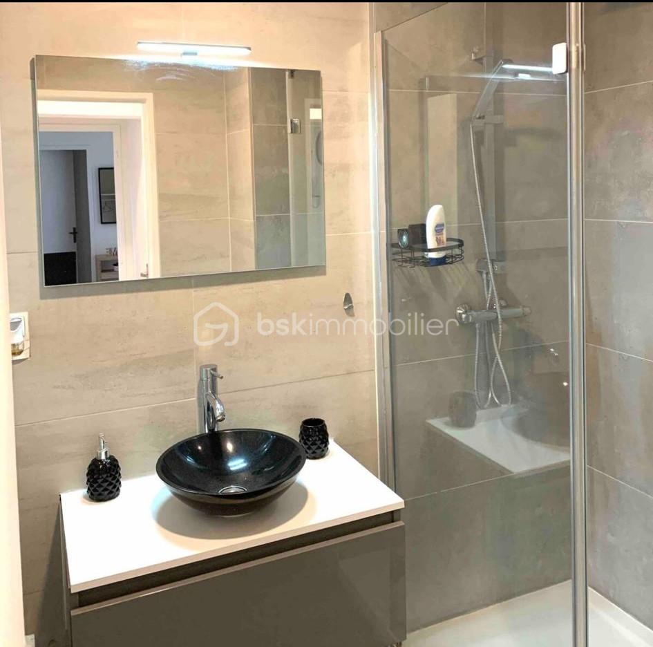 Appartement de 47 m² - WhatsApp Image 2025-06-05 à 12.26.53_4c4830c9.jpg