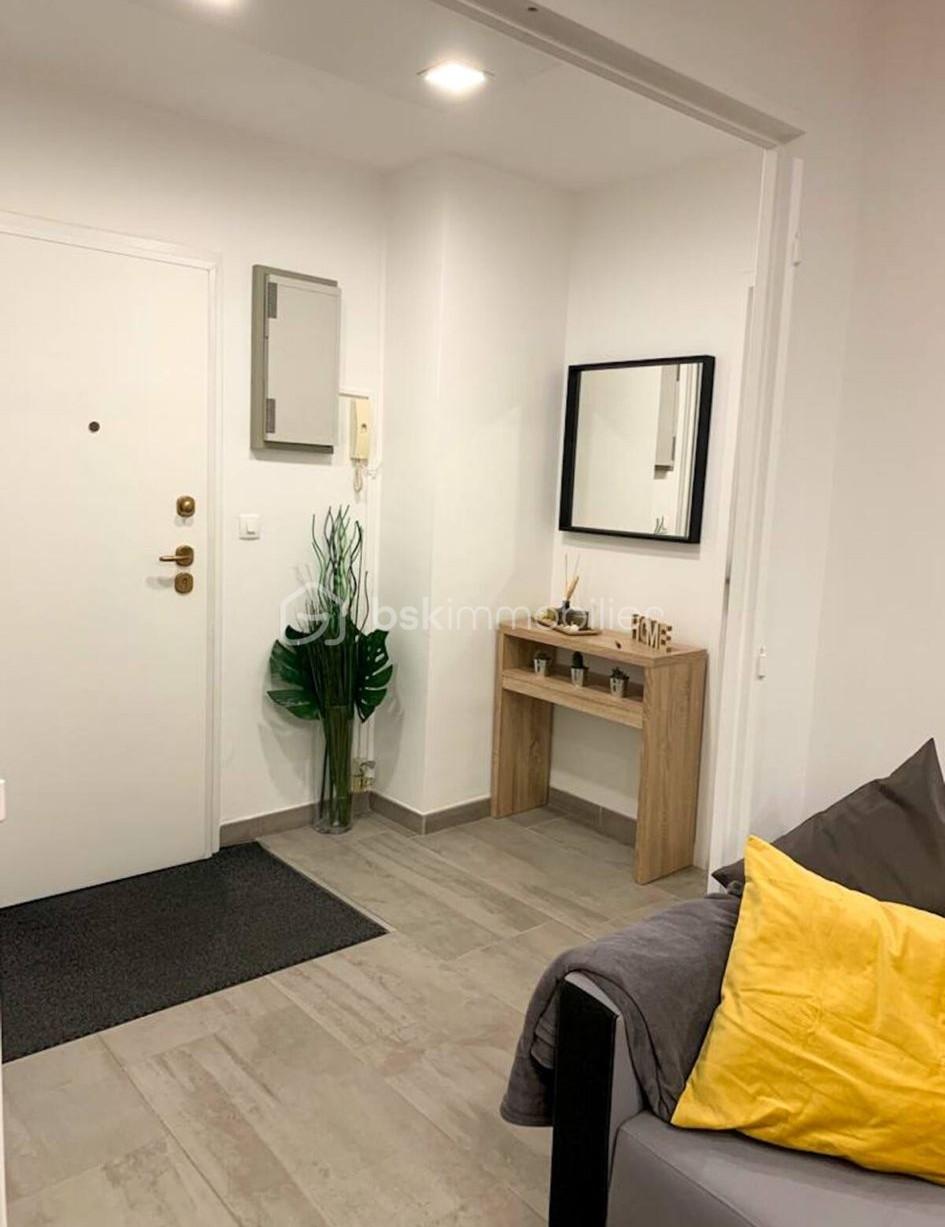Appartement de 47 m² - WhatsApp Image 2025-06-05 à 12.26.53_953d8013.jpg