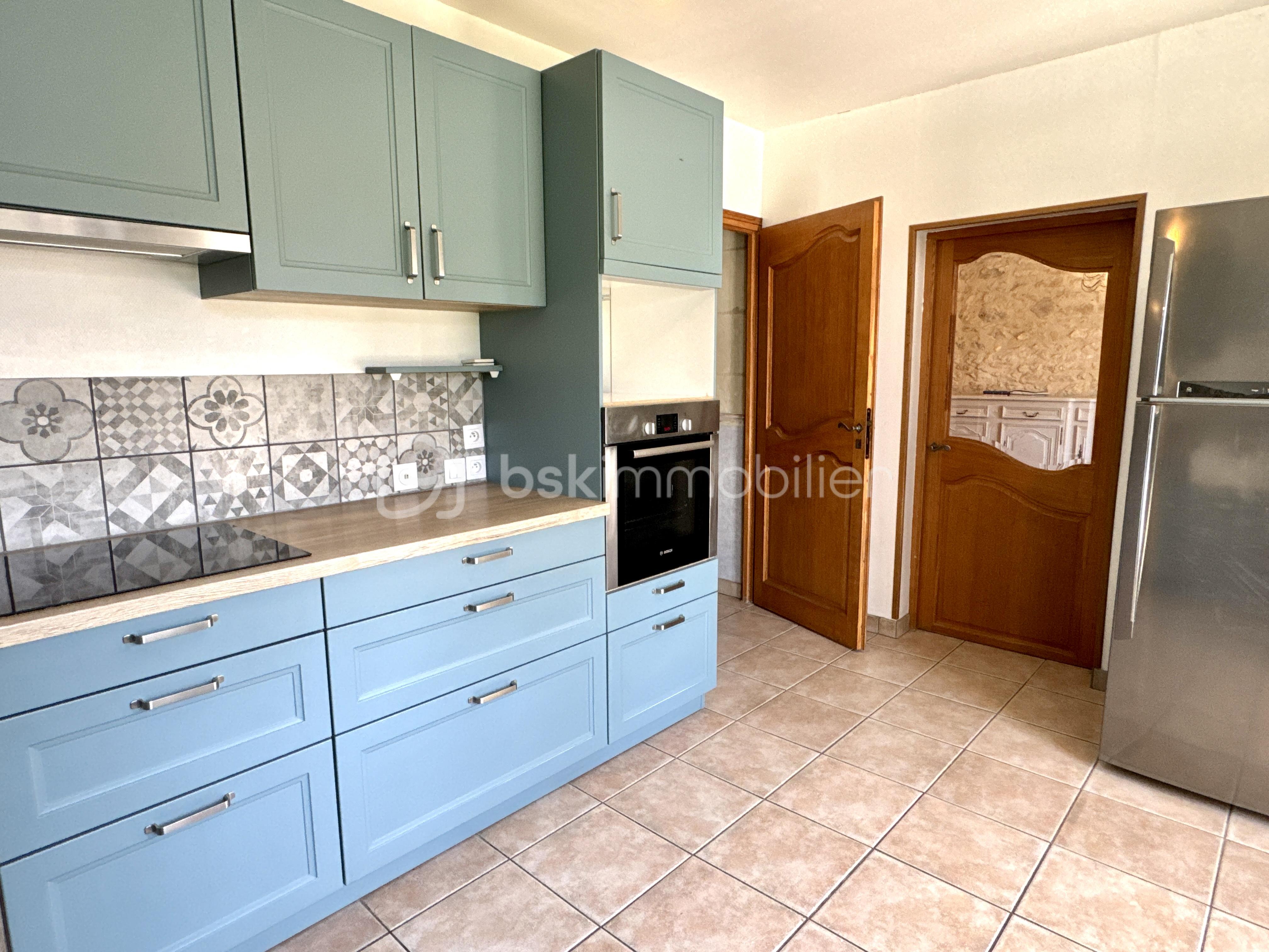 Maison longere de 193 m² - cuisinejpg.jpg