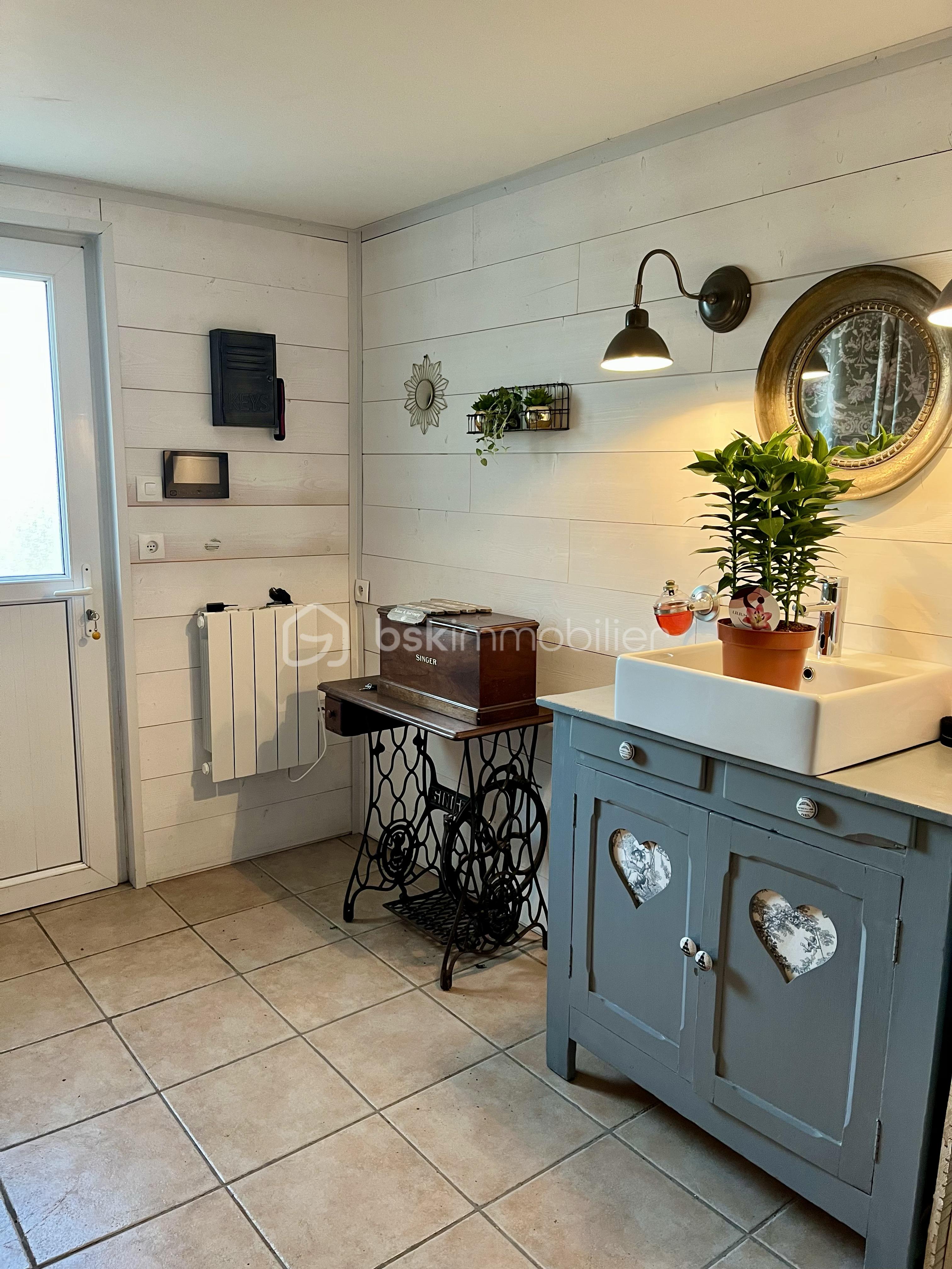 Maison longere de 193 m² - tempImagepgYFlQ.png