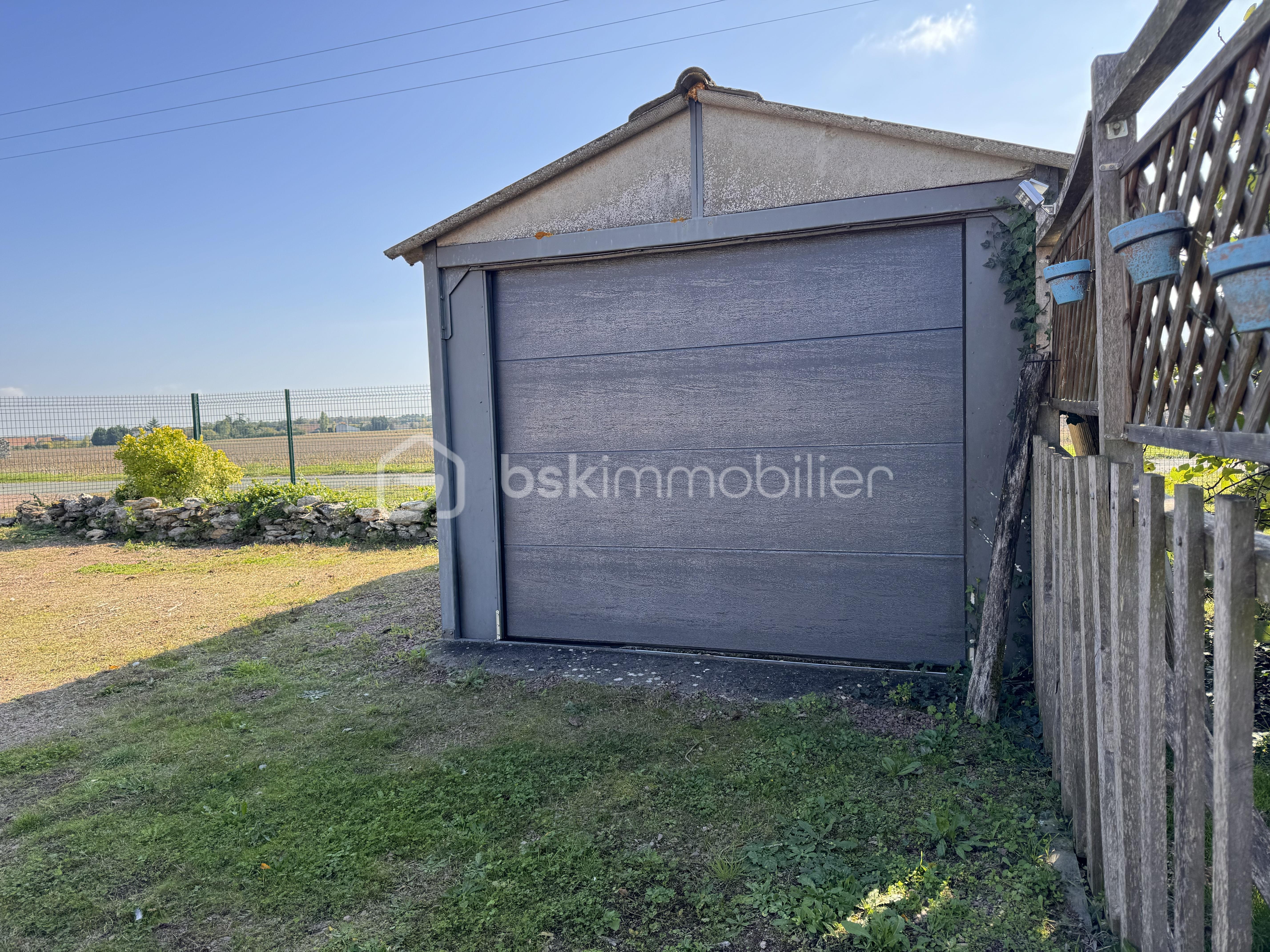 Maison longere de 193 m² - tempImageSlpzre.png