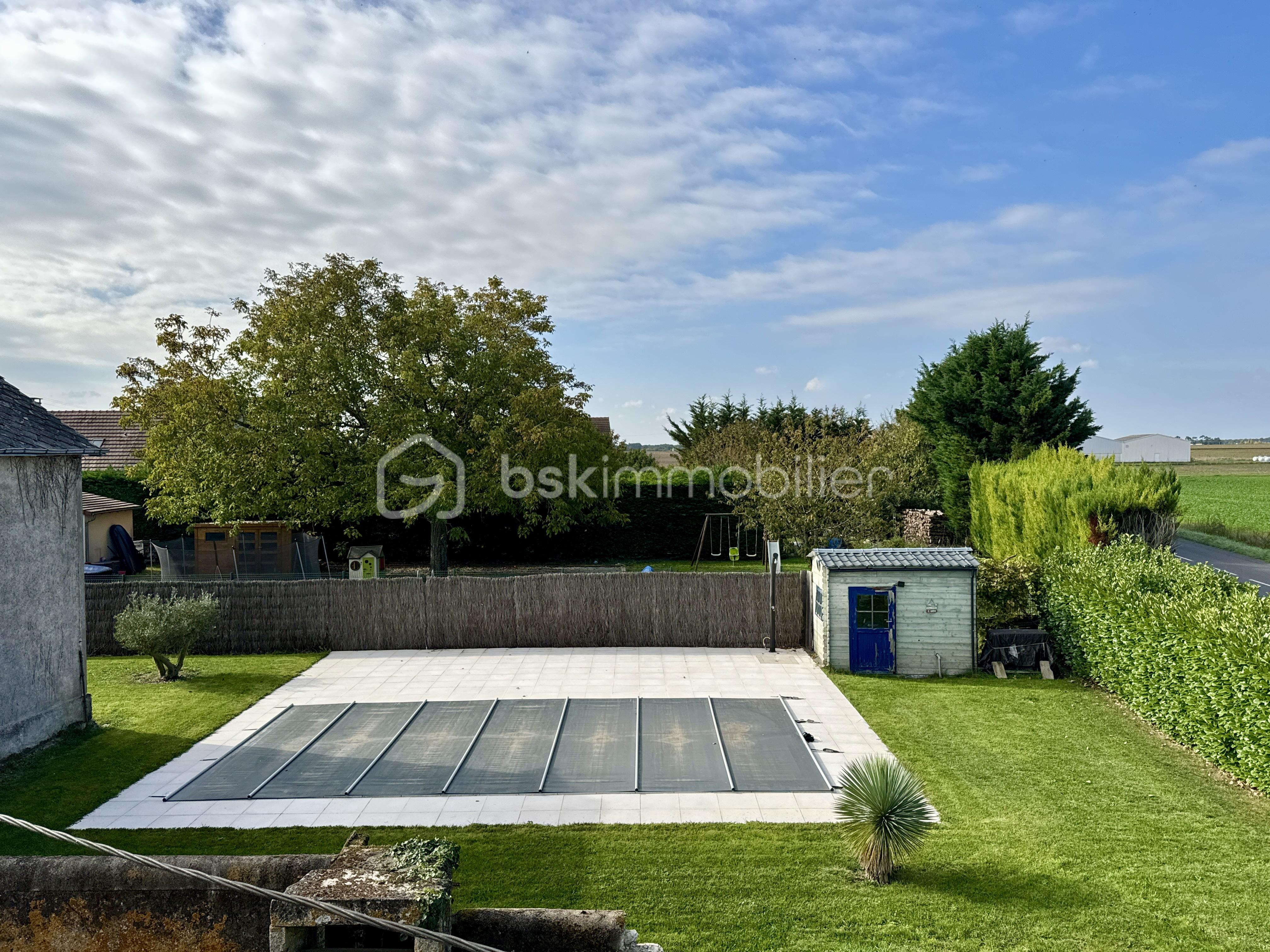 Maison longere de 193 m² - DJI_20251010_114511_730.jpg