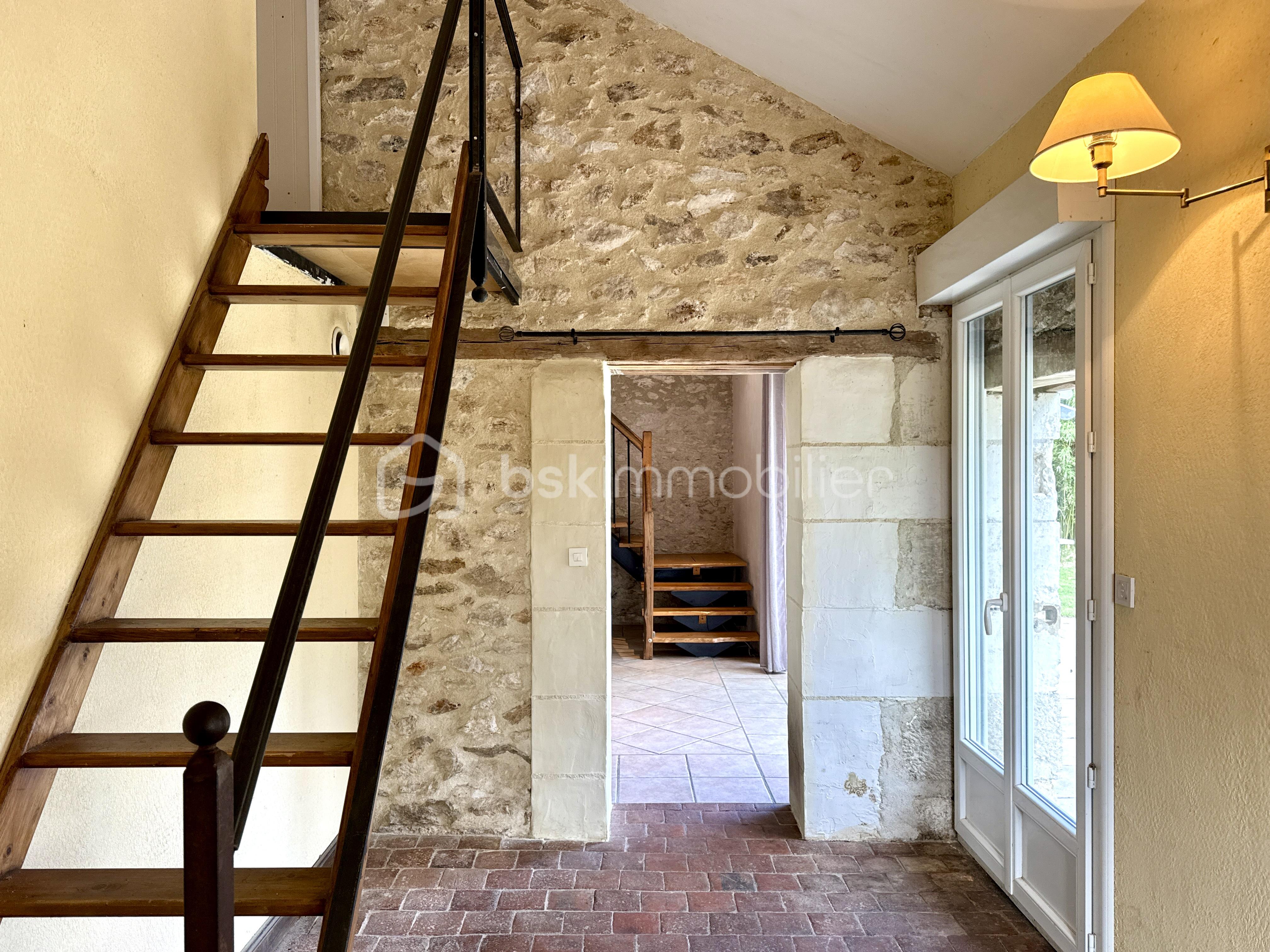 Maison longere de 193 m² - bureau.jpg