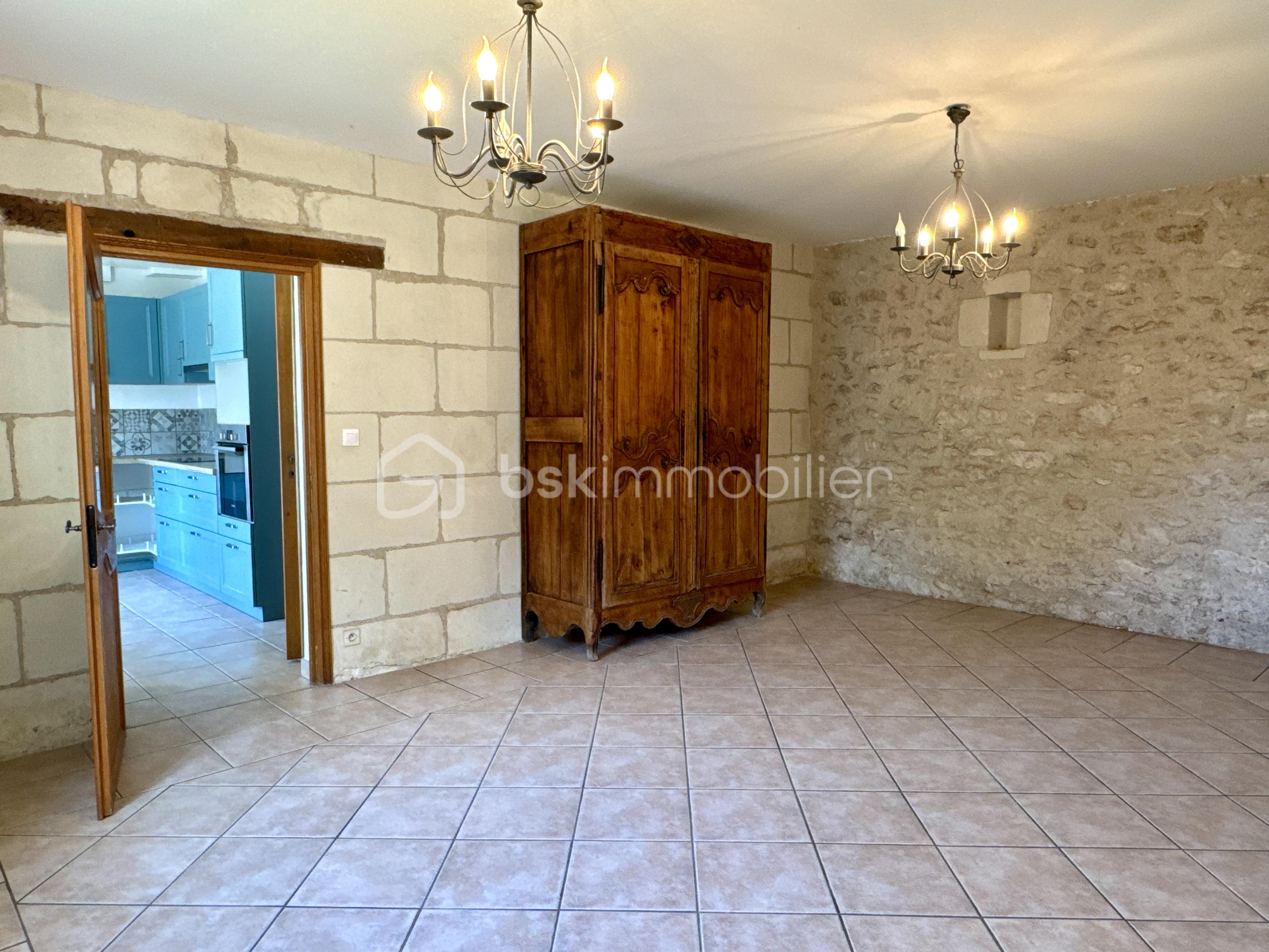 Maison longere de 193 m² - SAM.jpg