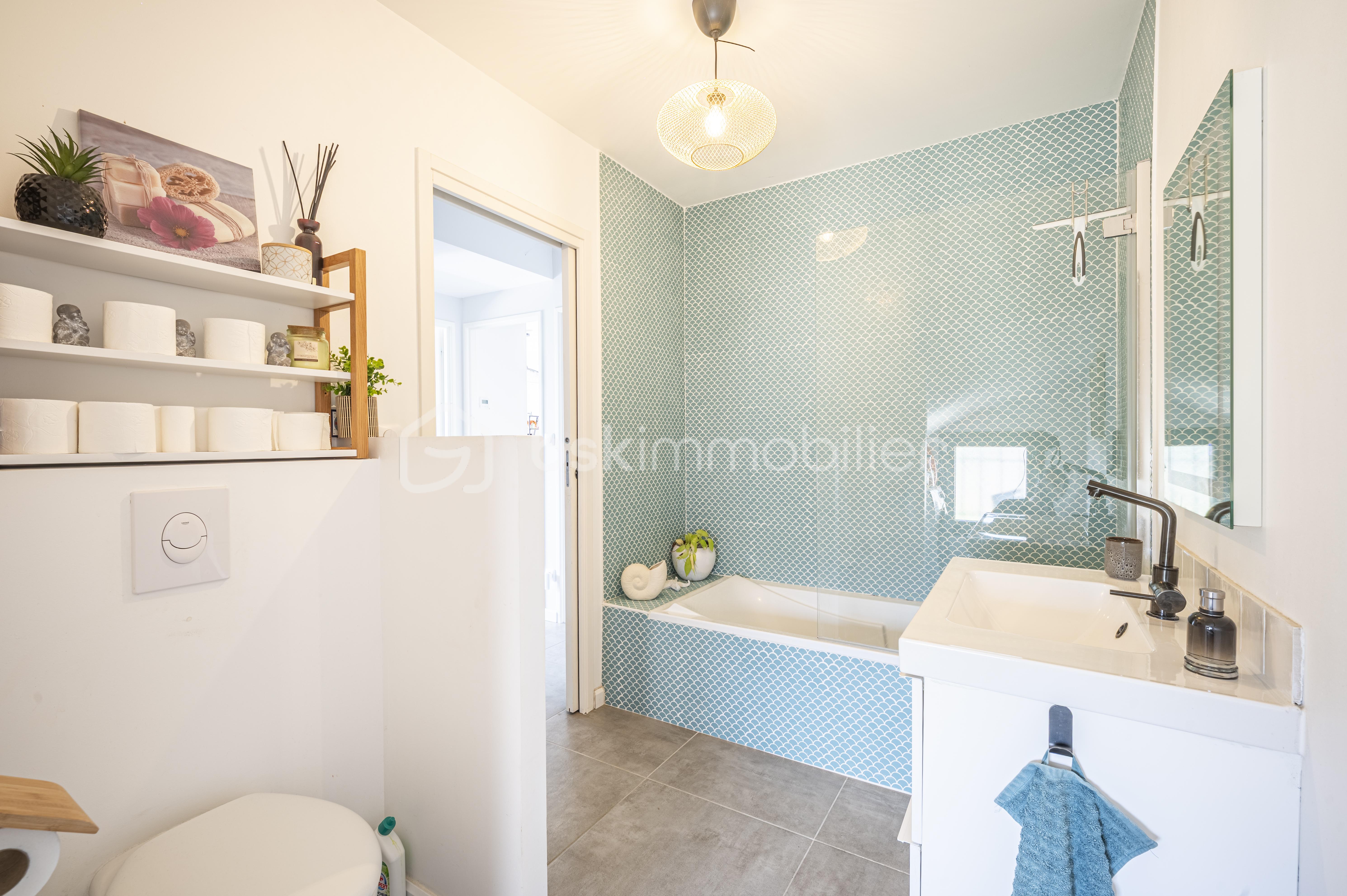 DSC_7018-HDR.jpg