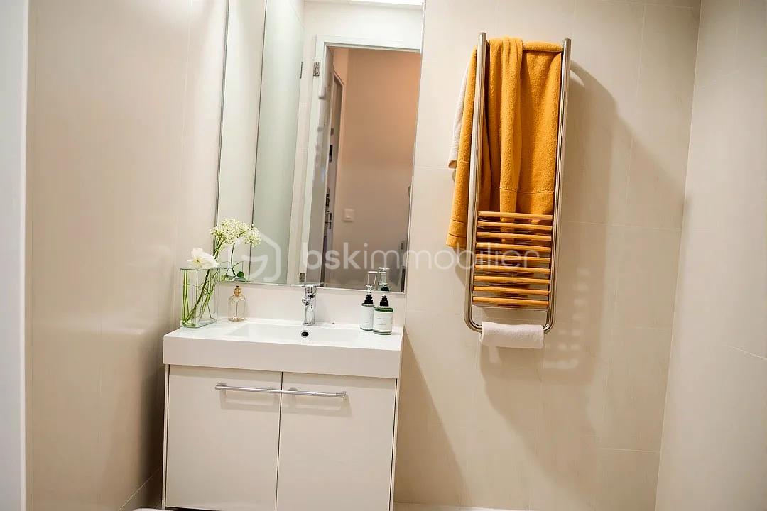 liloo-downloadervOQc8e