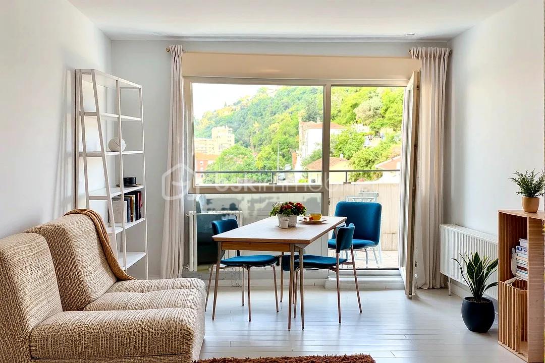 liloo-downloaderILZBMA