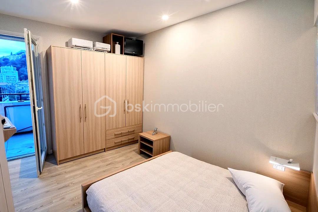 liloo-downloaderncXzzs