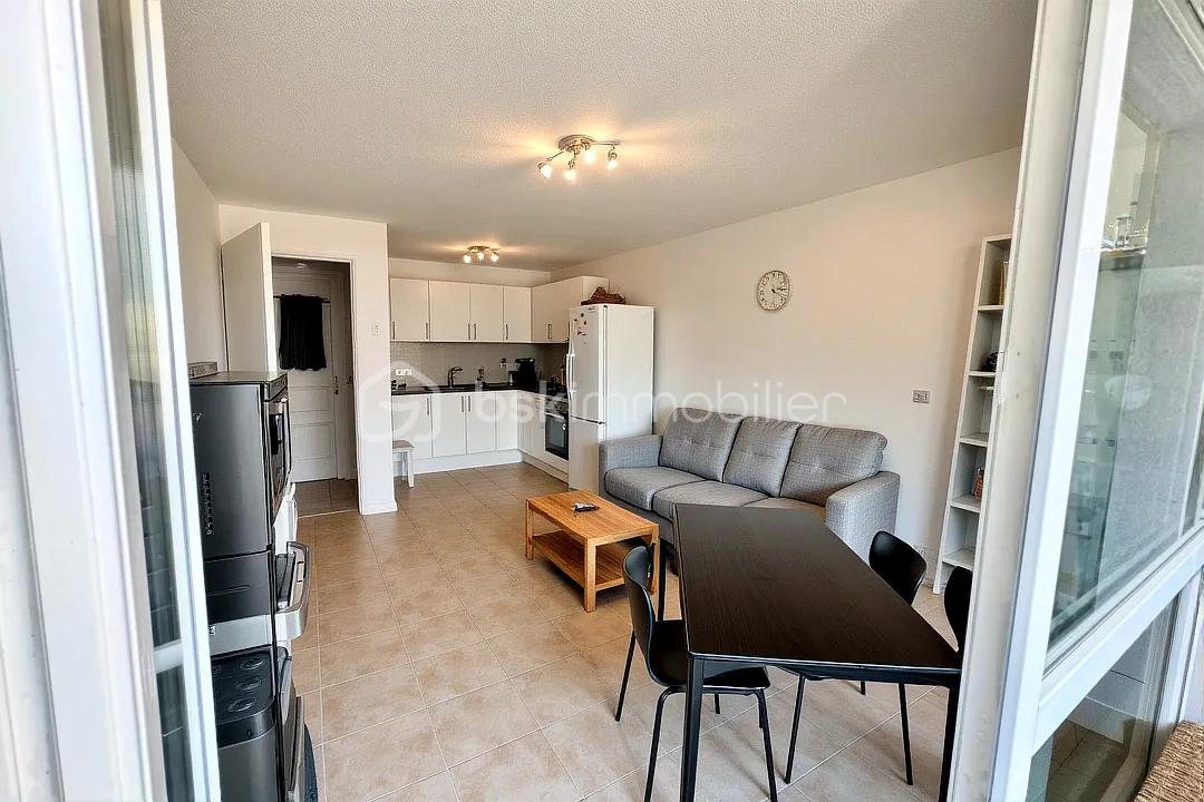 liloo-downloaderi8JvPI