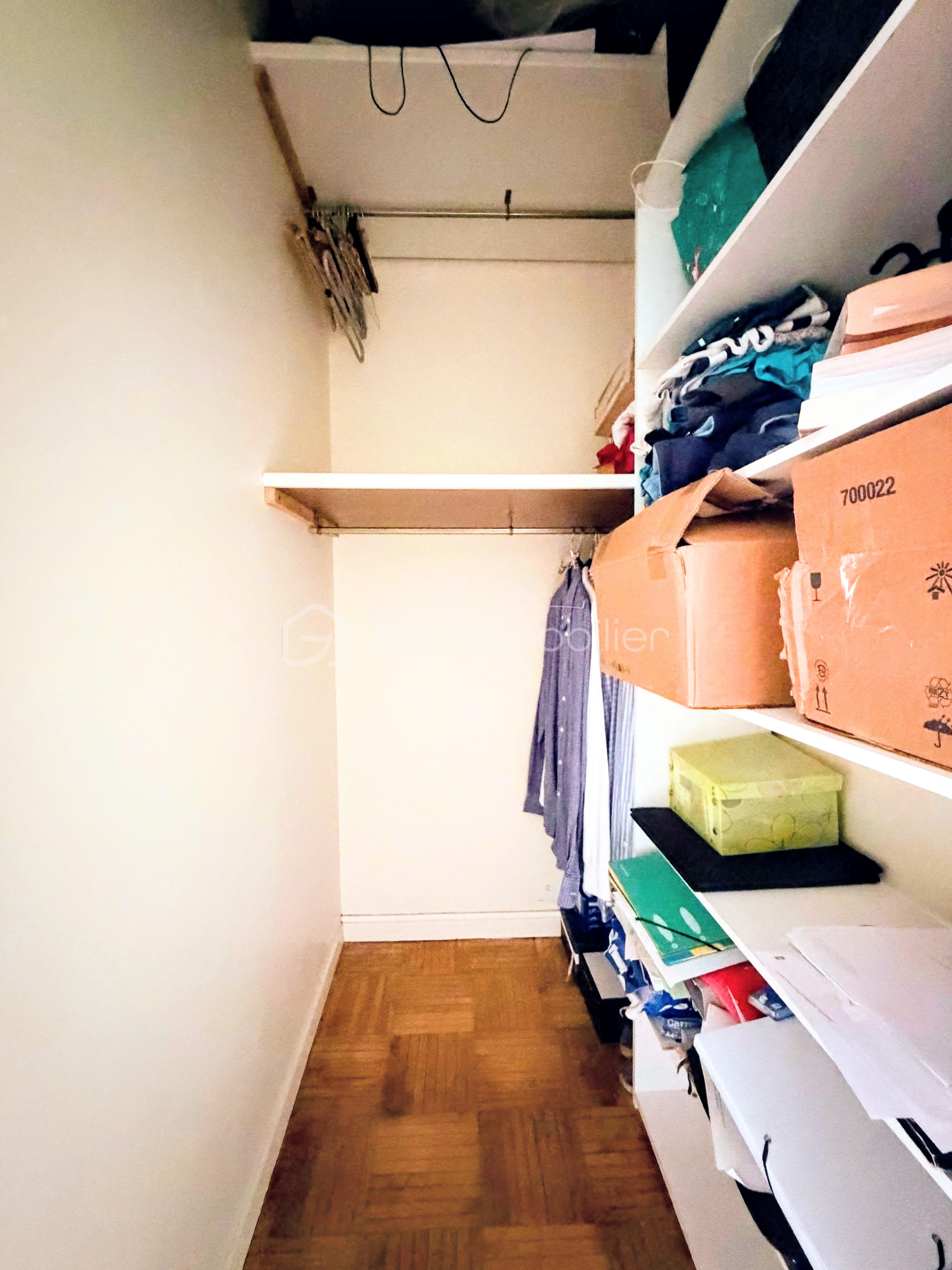 Appartement de 68,20 m² - IMG_0440~2.jpg