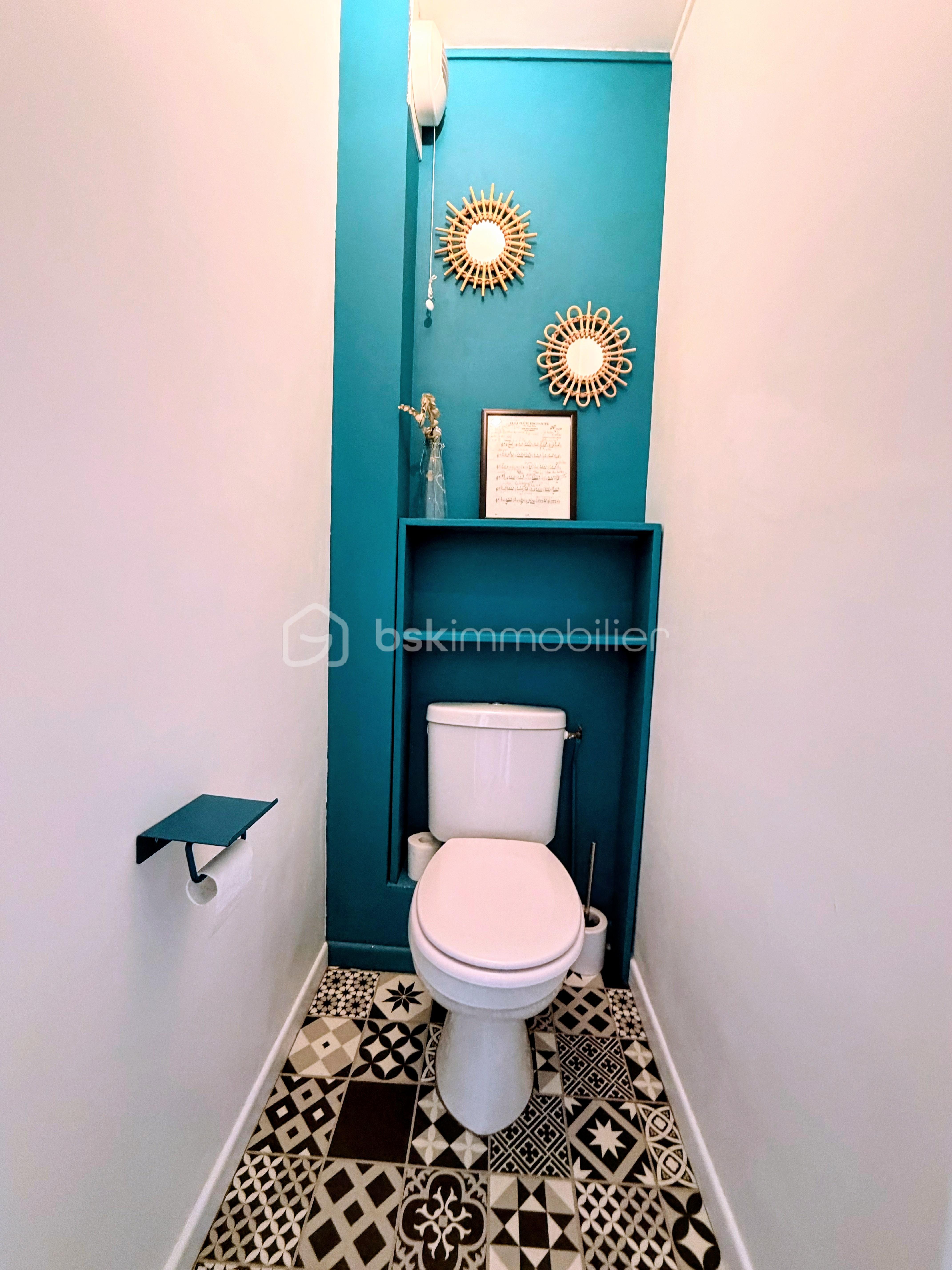 Appartement de 68,20 m² - IMG_0439~2.jpg