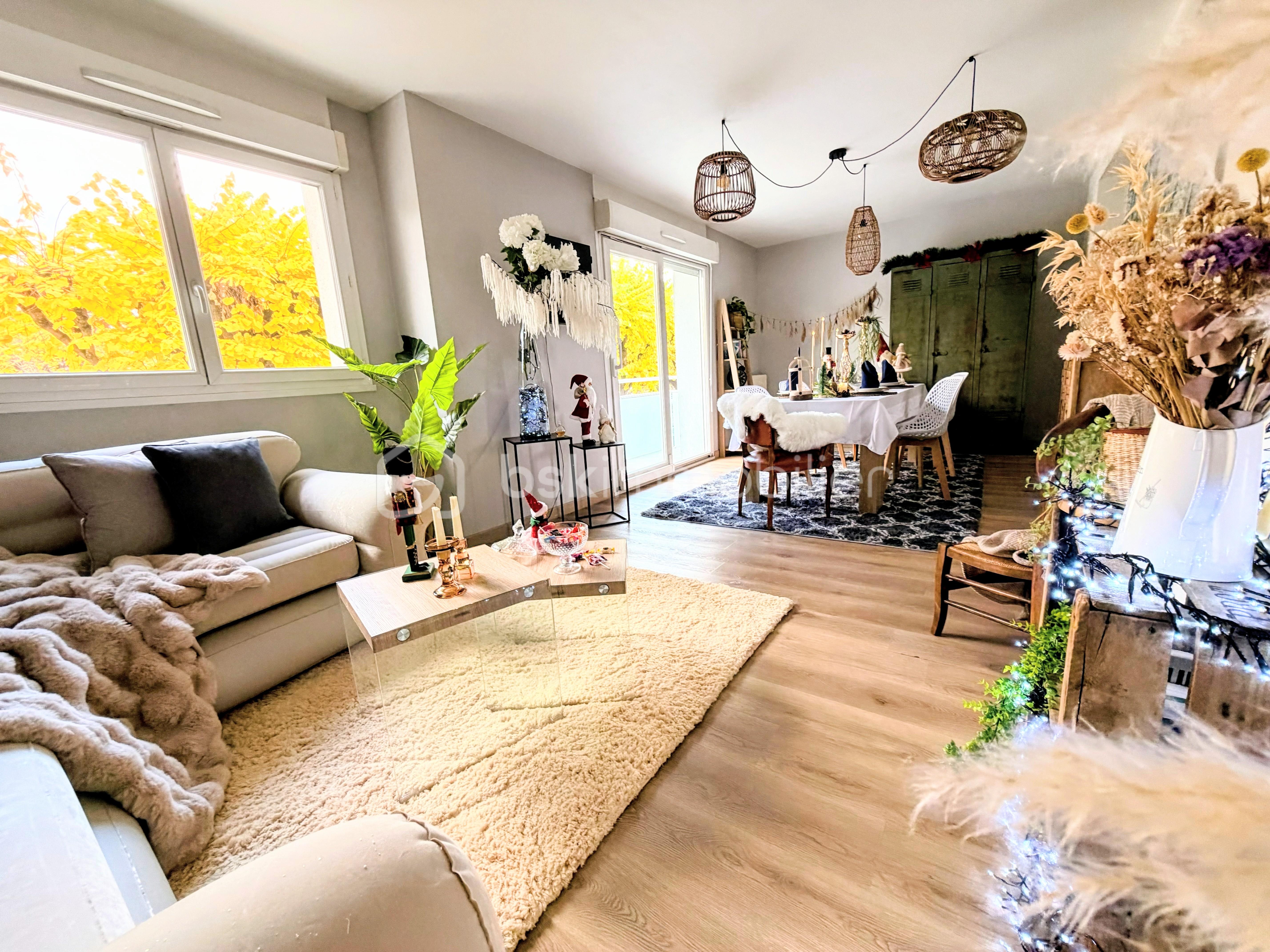 Appartement de 68,20 m² - IMG_0447~2.jpg