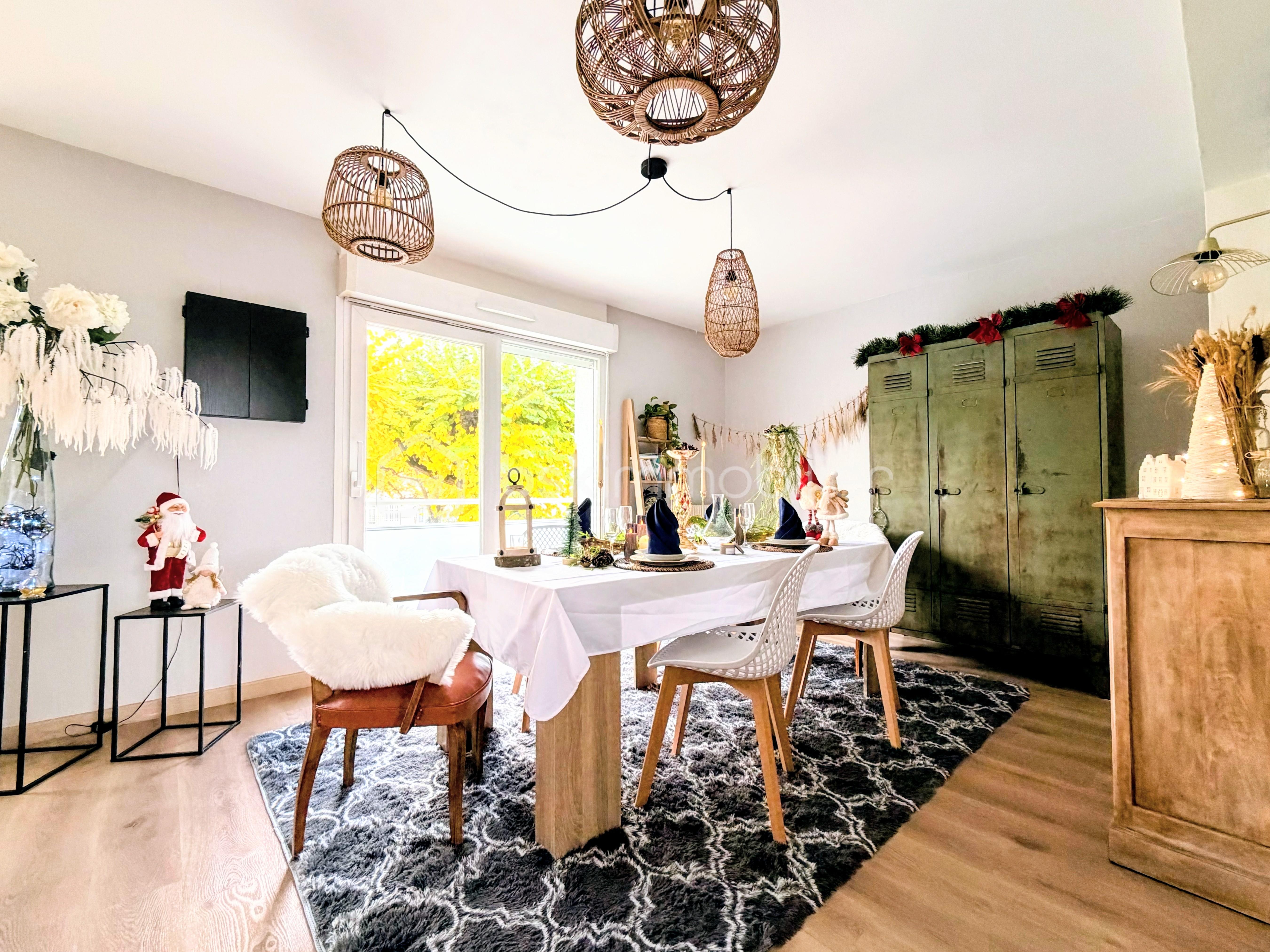 Appartement de 68,20 m² - IMG_0444~2.jpg