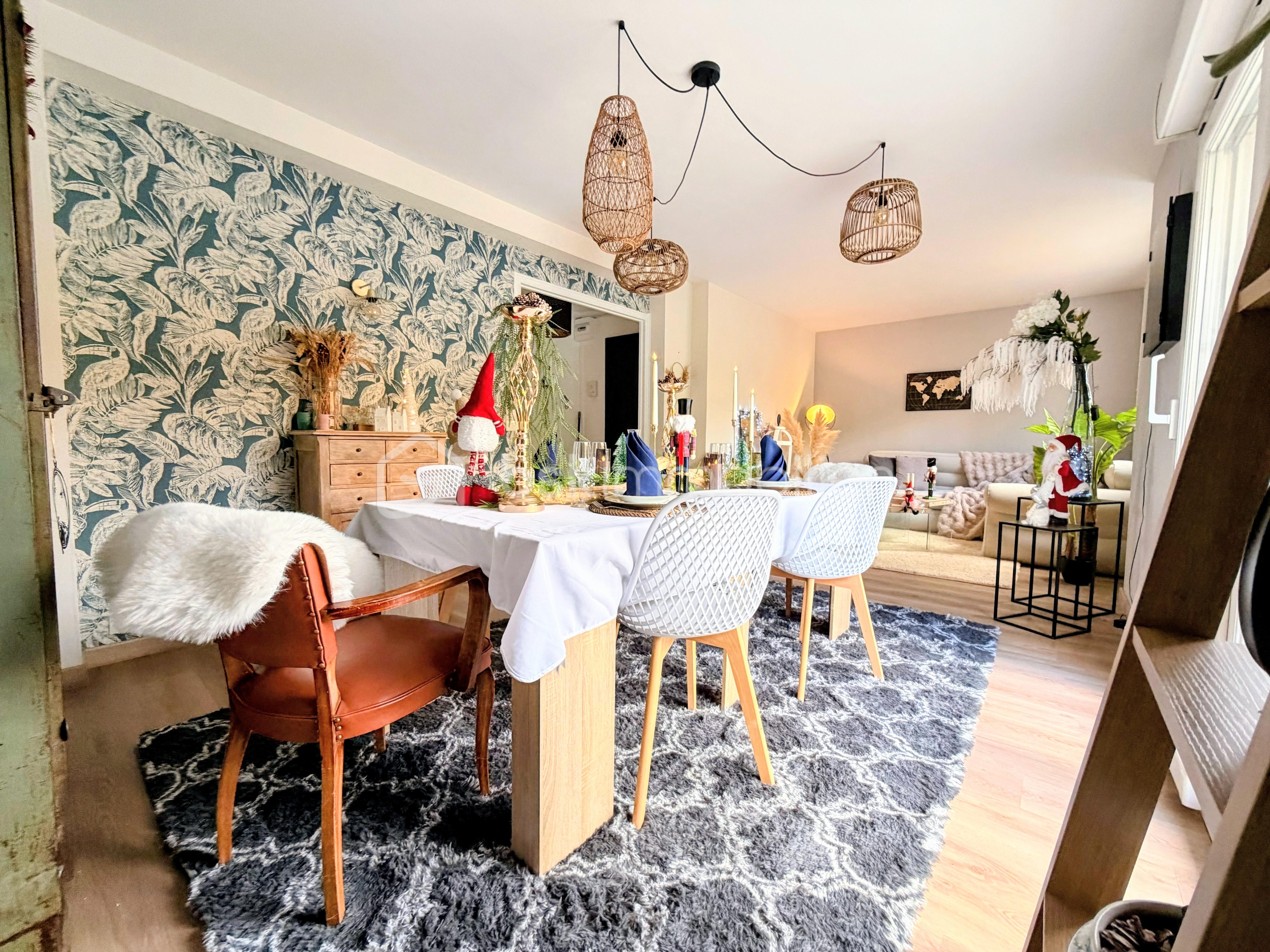 Appartement de 68,20 m² - IMG_0446~2.jpg