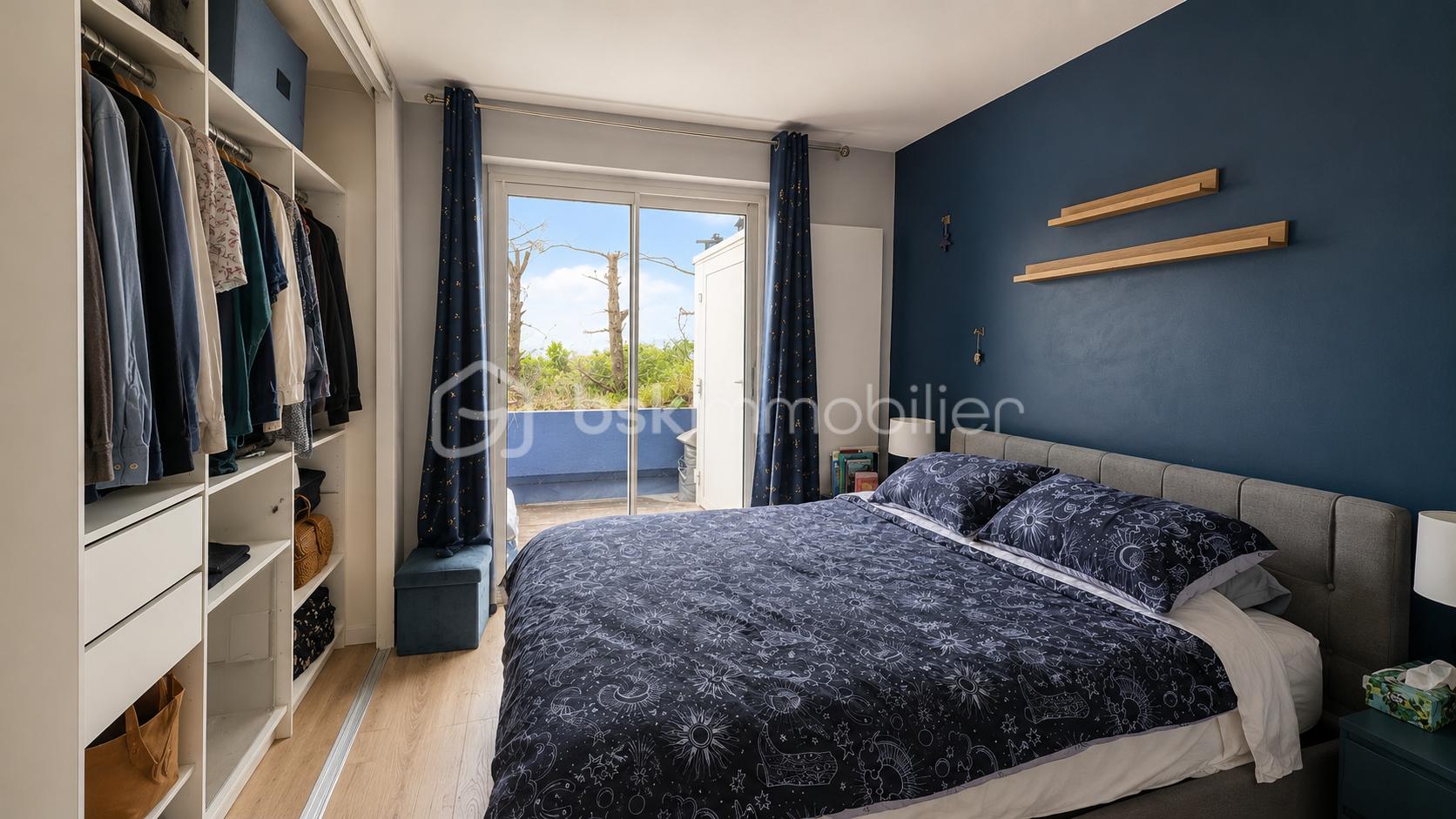chambre bonrepos.png