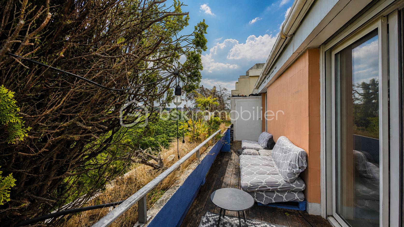 terrasse3bonrepos.png