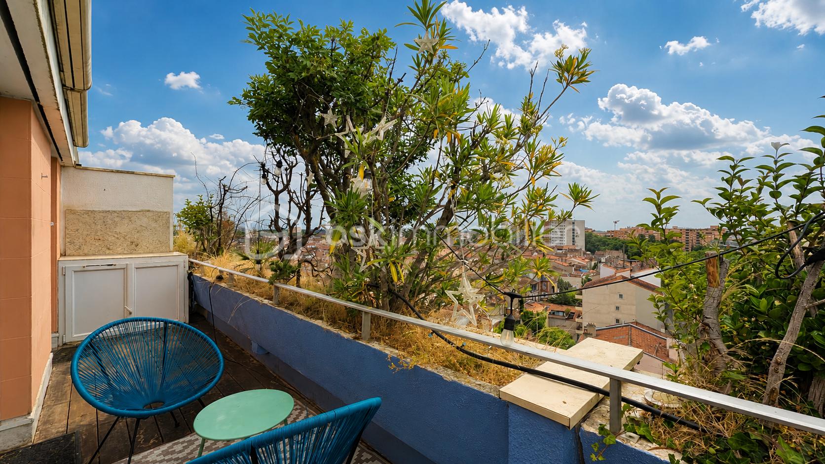 terrasse2bonrepos.png